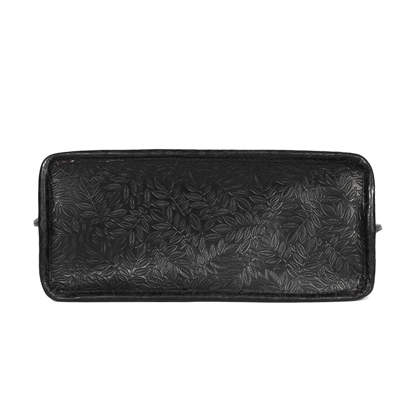 Top-Selling Leather Embossing Bag for Women & Girls | Elegant Party Bag, ART:-BG-1404-E Pack of 25