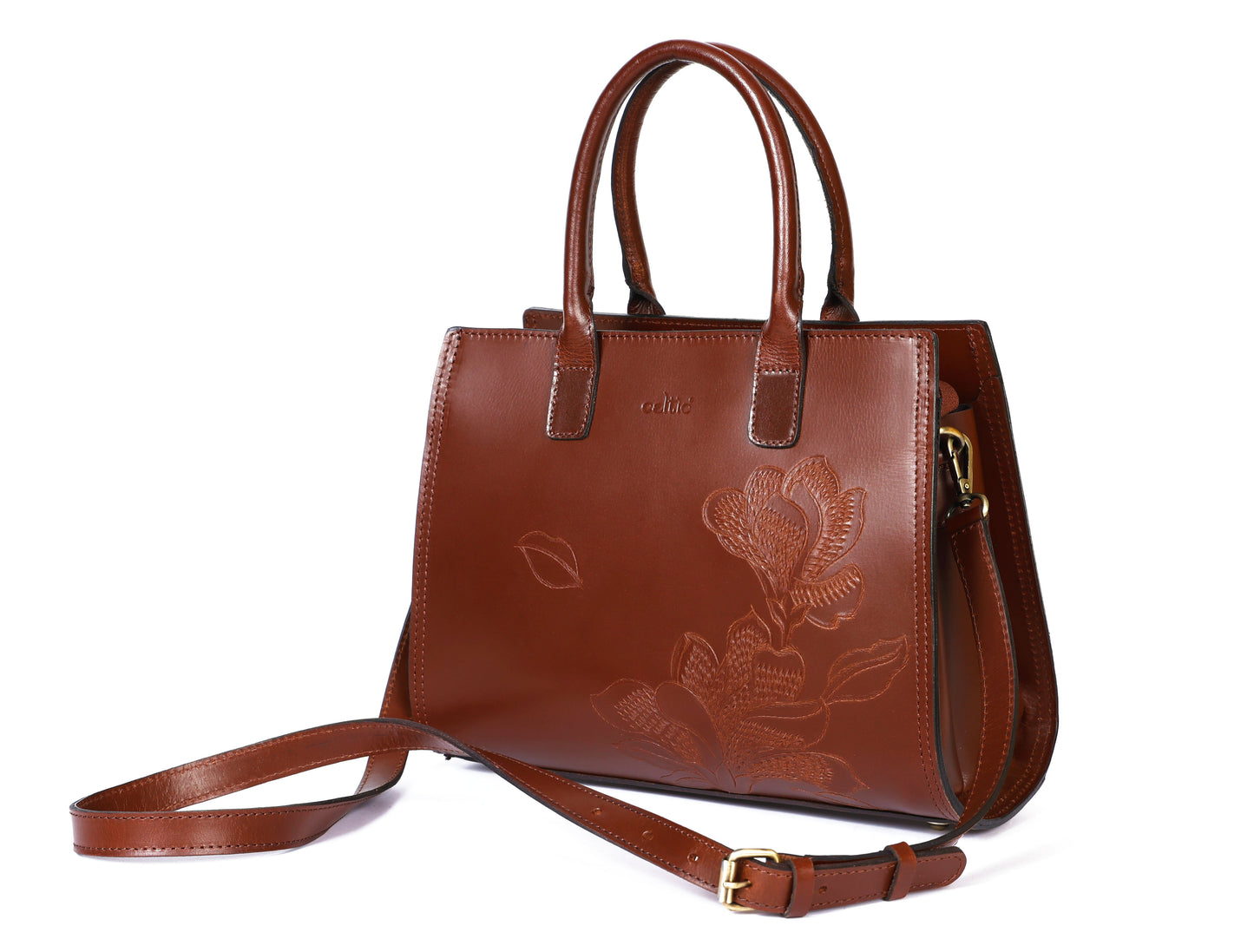 Versatile Tote Bag with Sling for Stylish Convenience, Art: BG-1591 Pack of 25