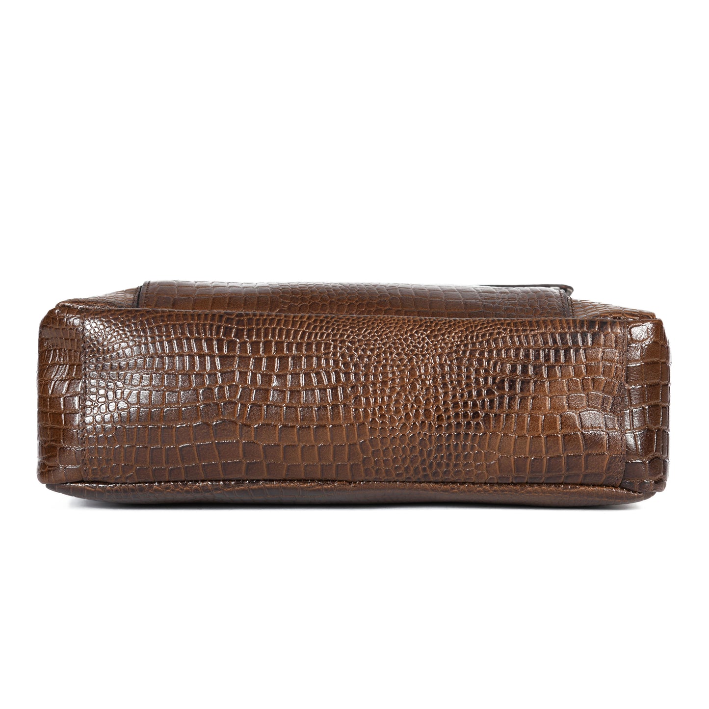 Extra Spacious Stylish Leather Shoulder Bags – Perfect for Every Occasion, ART:-BG-1607 Pack of 25