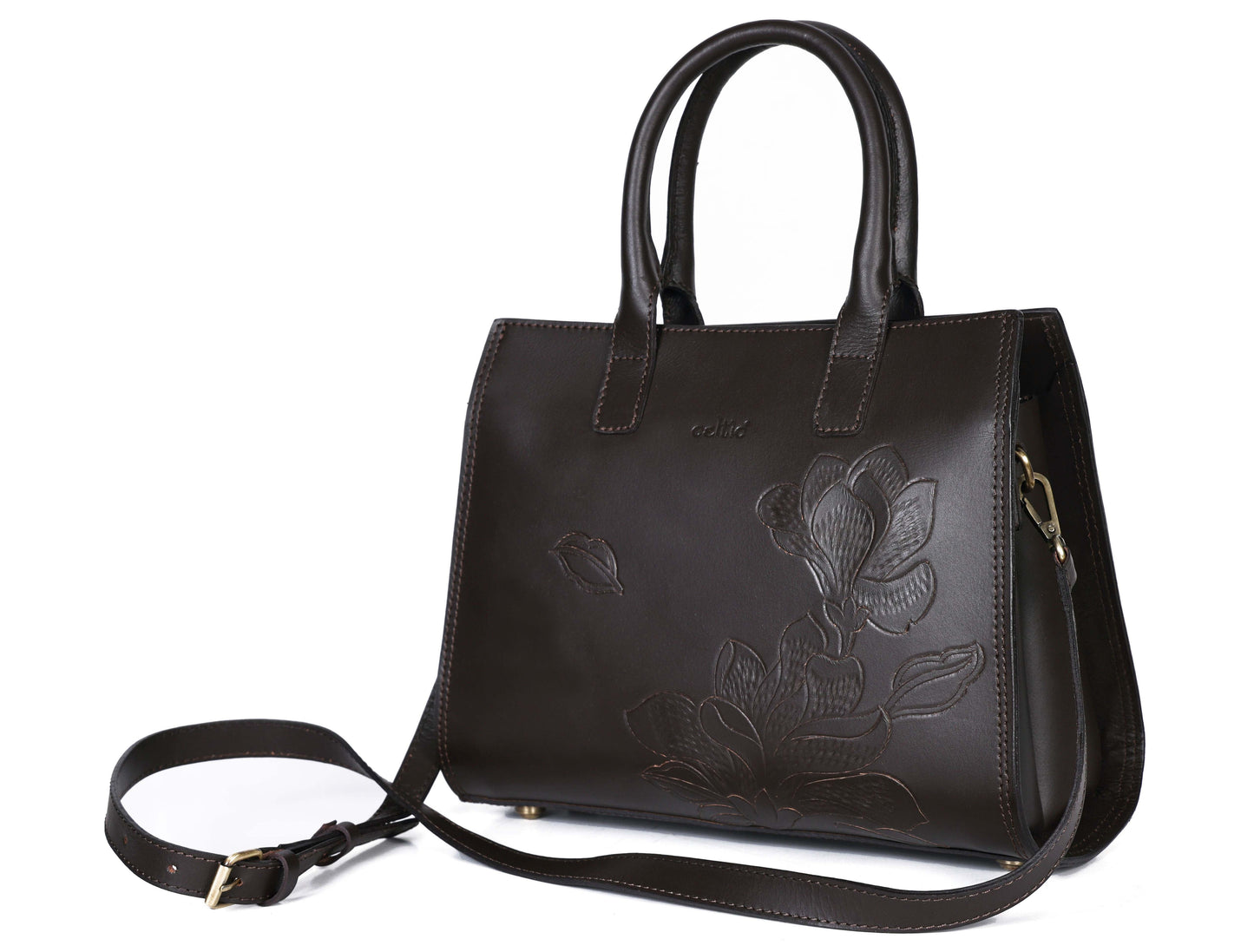 Versatile Tote Bag with Sling for Stylish Convenience, Art: BG-1591 Pack of 25