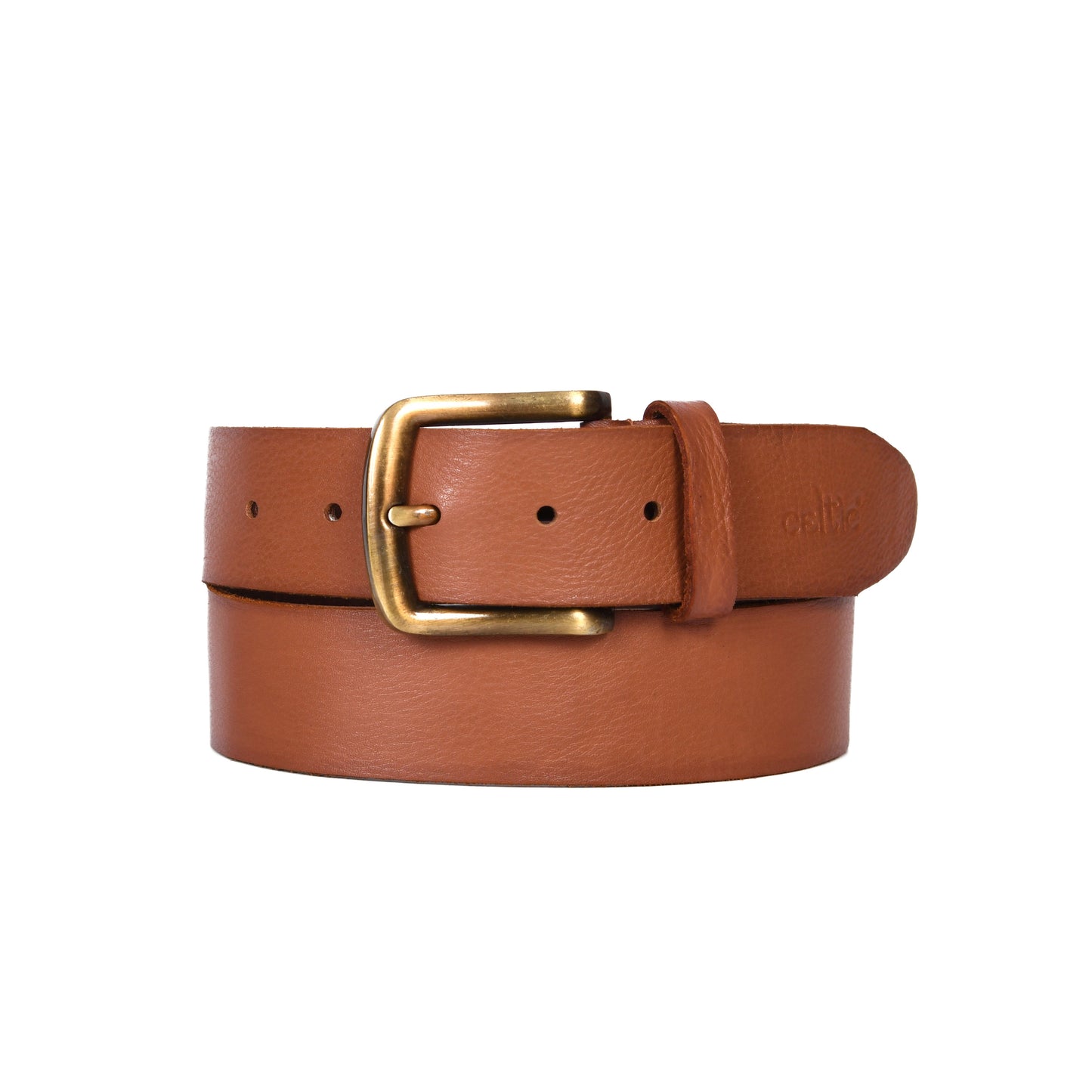 Stylish Girls' Leather Belt – Trendy Accessories for Kids, ART:-LB-829 Pack of 50