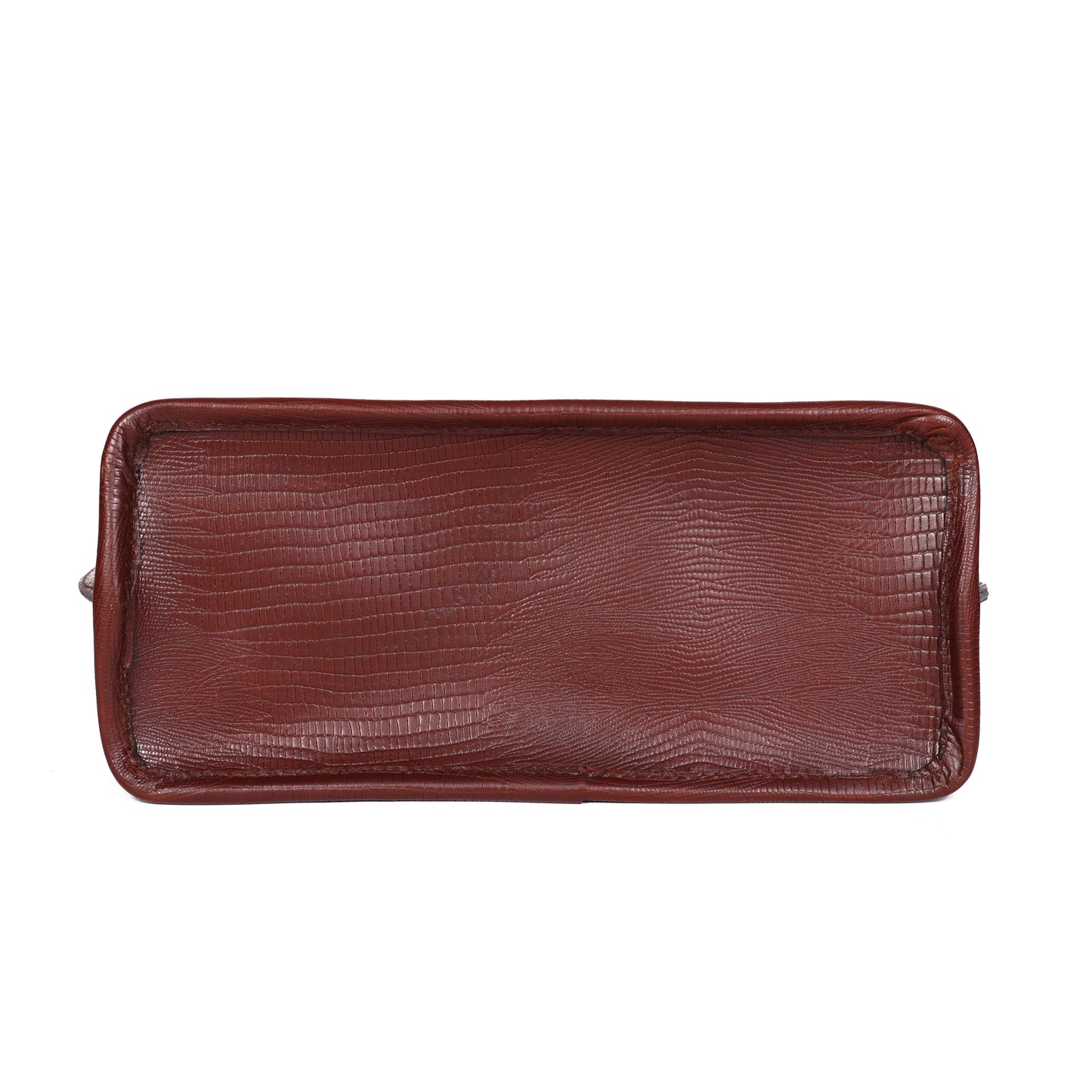 Fashionable Leather Handbag – Chic & Attractive Design for Every Occasion,Art:-BG-1404 L Pack of 25