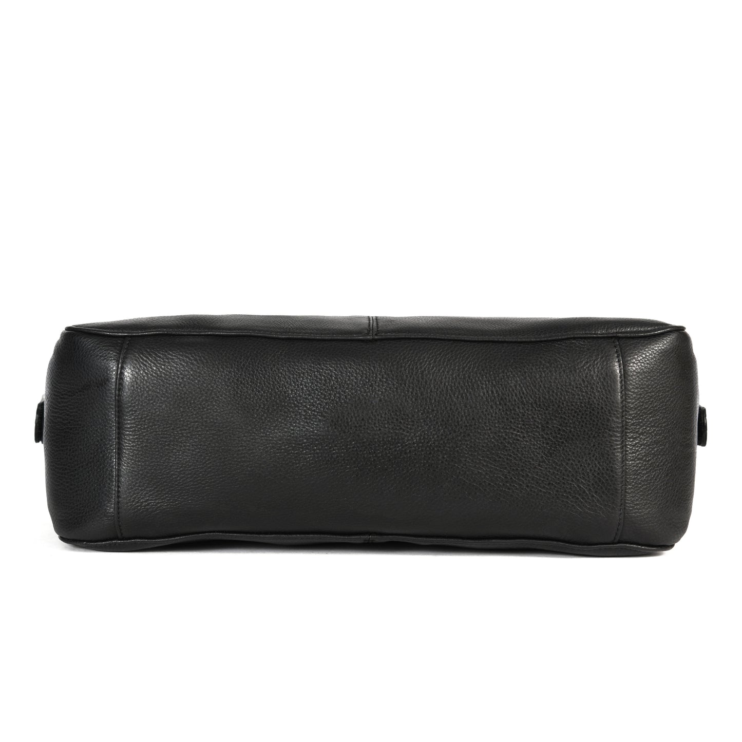 Stylish Leather Women’s Shoulder Bags – Elevate Your Look, ART:-BG-1608 Pack of 25