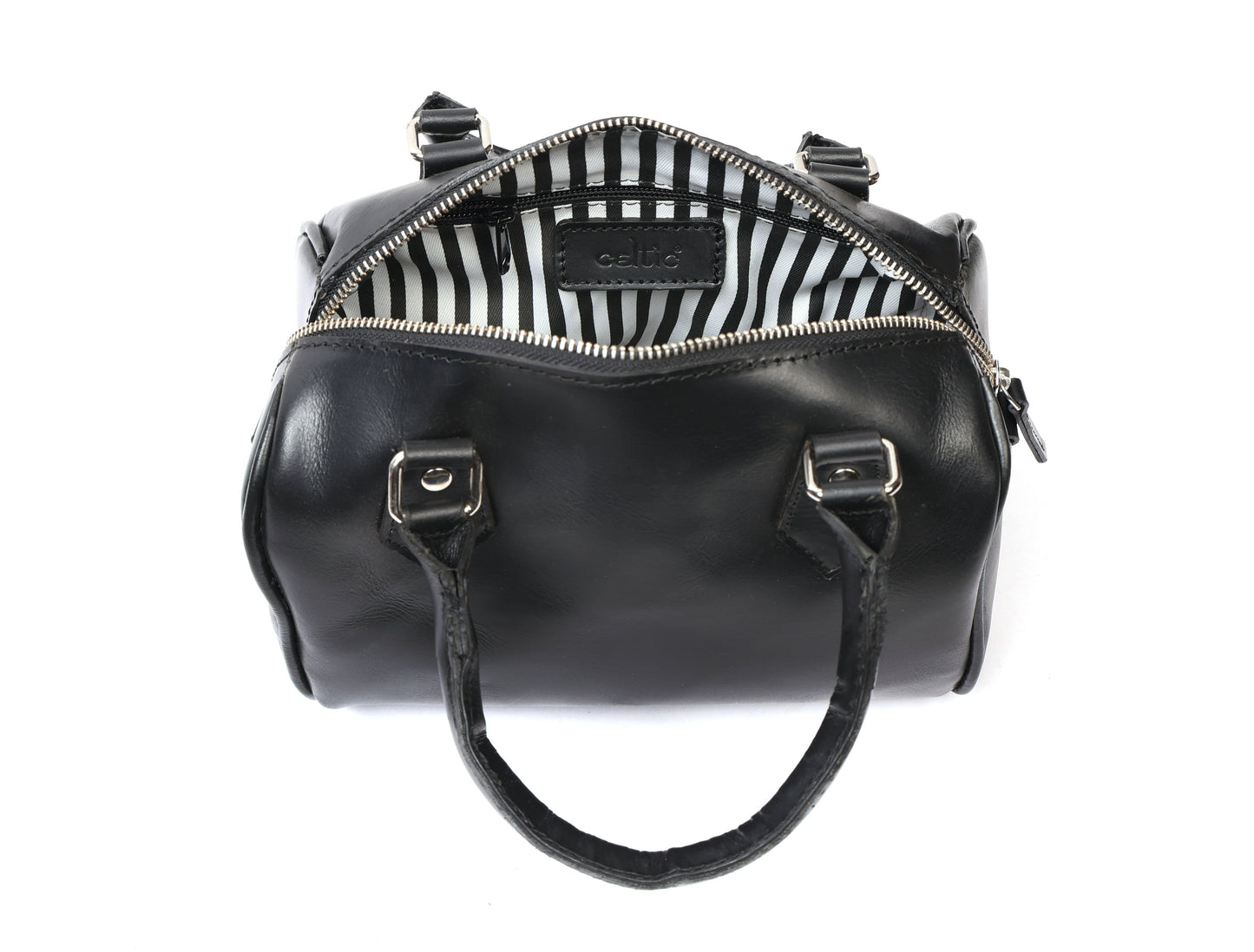 Elevate Your Style with Timeless Elegance Leather Sling & Handbags. Art: BG-1561 Pack of 25