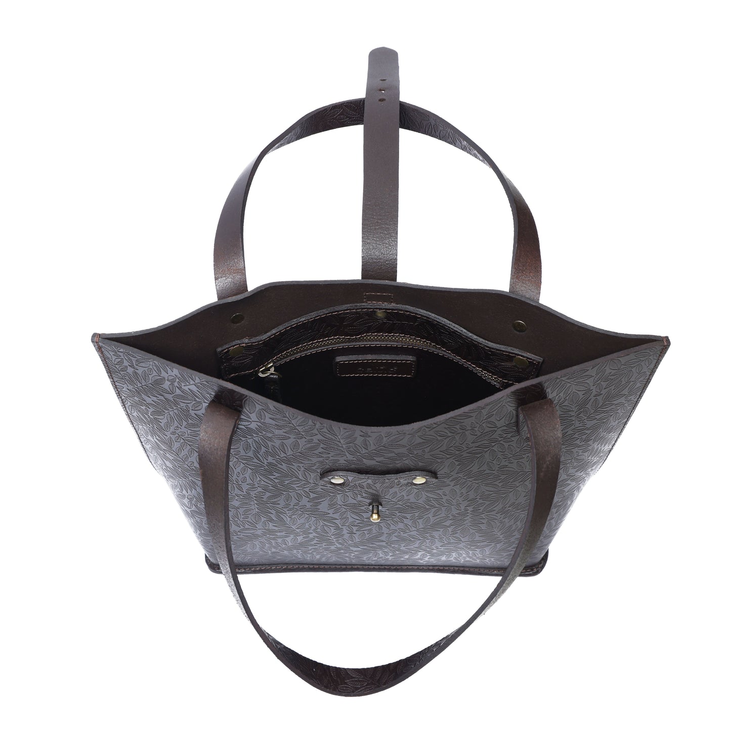 Top-Selling Leather Embossing Bag for Women & Girls | Elegant Party Bag, ART:-BG-1404-E Pack of 25