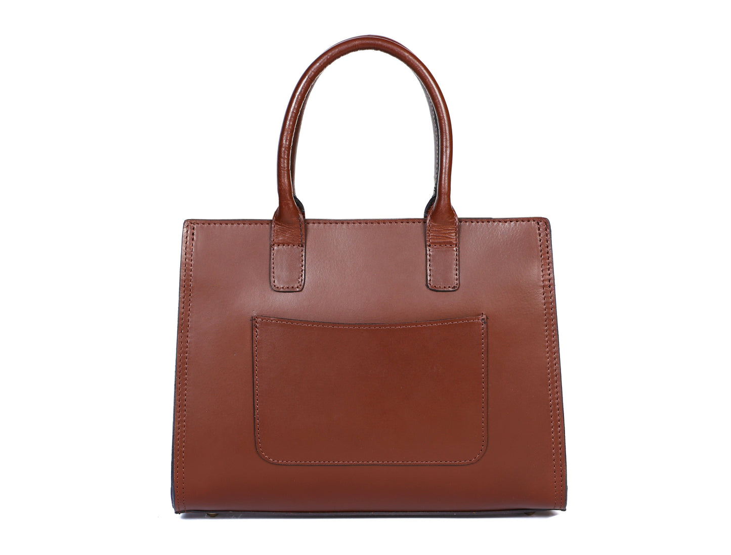 Versatile Tote Bag with Sling for Stylish Convenience, Art: BG-1591 Pack of 25