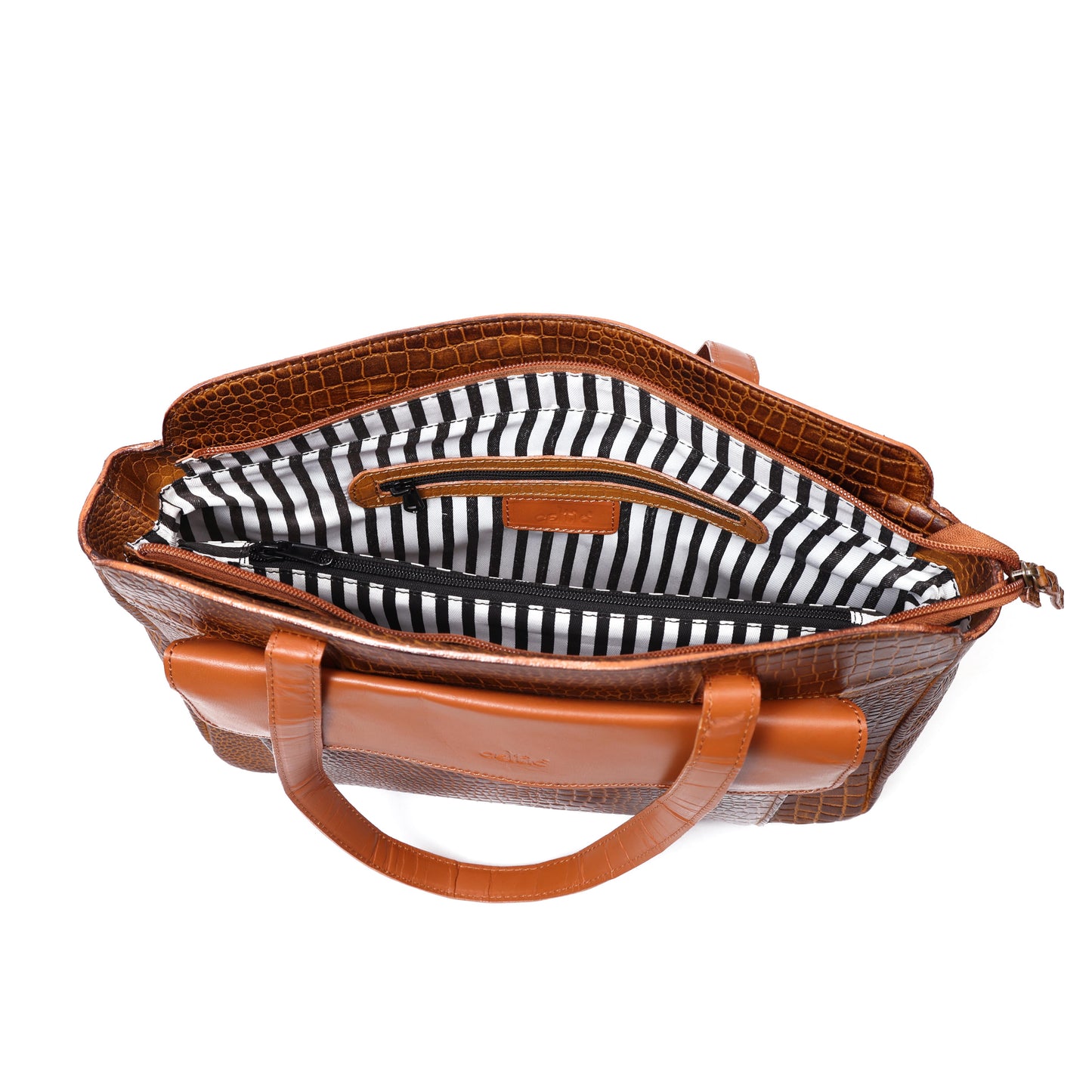 Extra Spacious Stylish Leather Shoulder Bags – Perfect for Every Occasion, ART:-BG-1607 Pack of 25