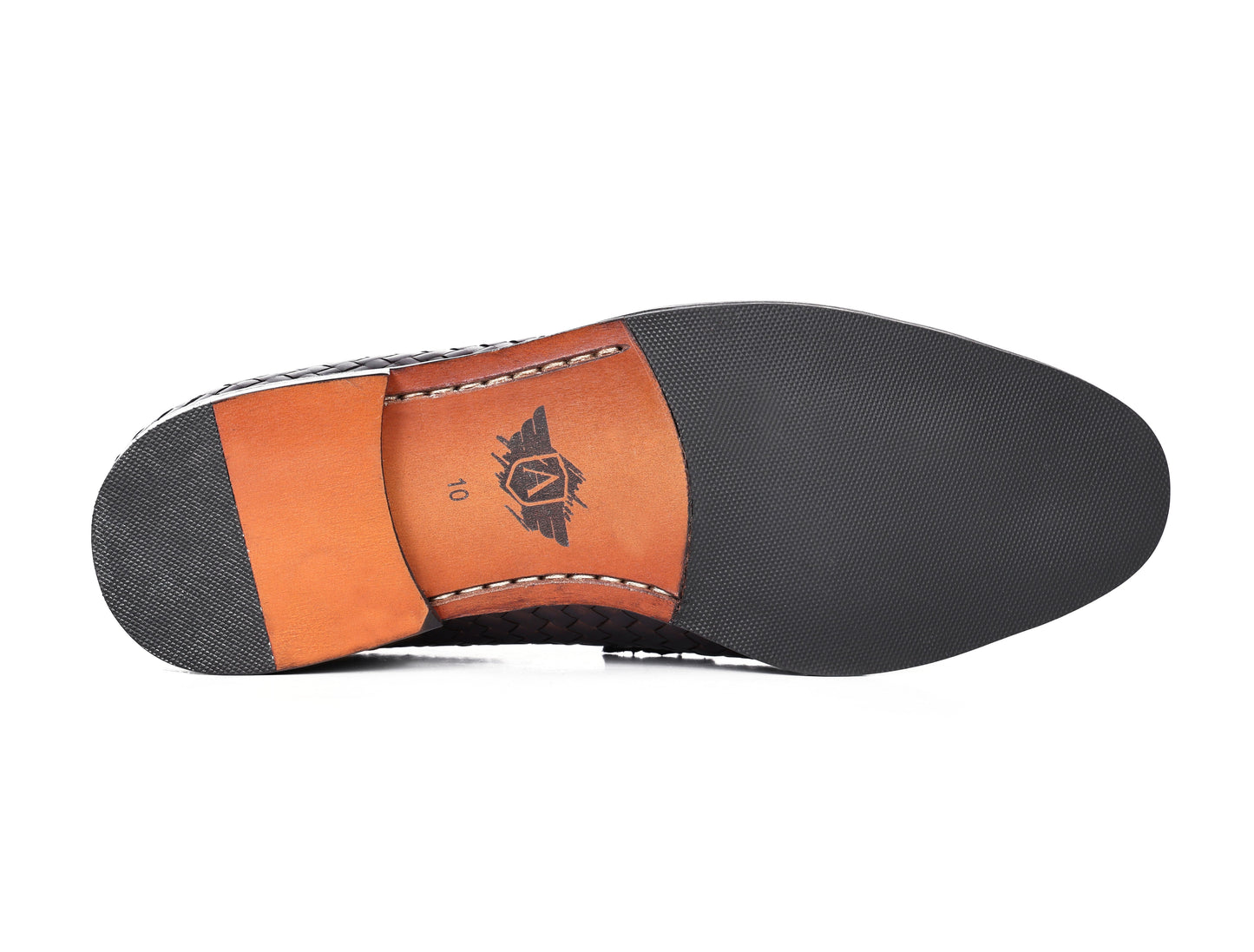 RoyalGlide Heritage Edition, Art: LS-1100 Pack of 25