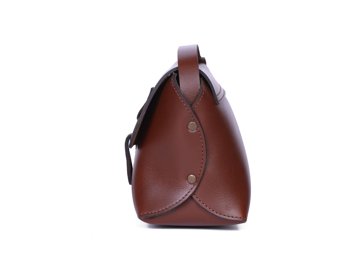 Celtic Stylish and Functional Leather Cross Body Bag - Perfect for Everyday Use. Art: BG-1409 Pack of 25