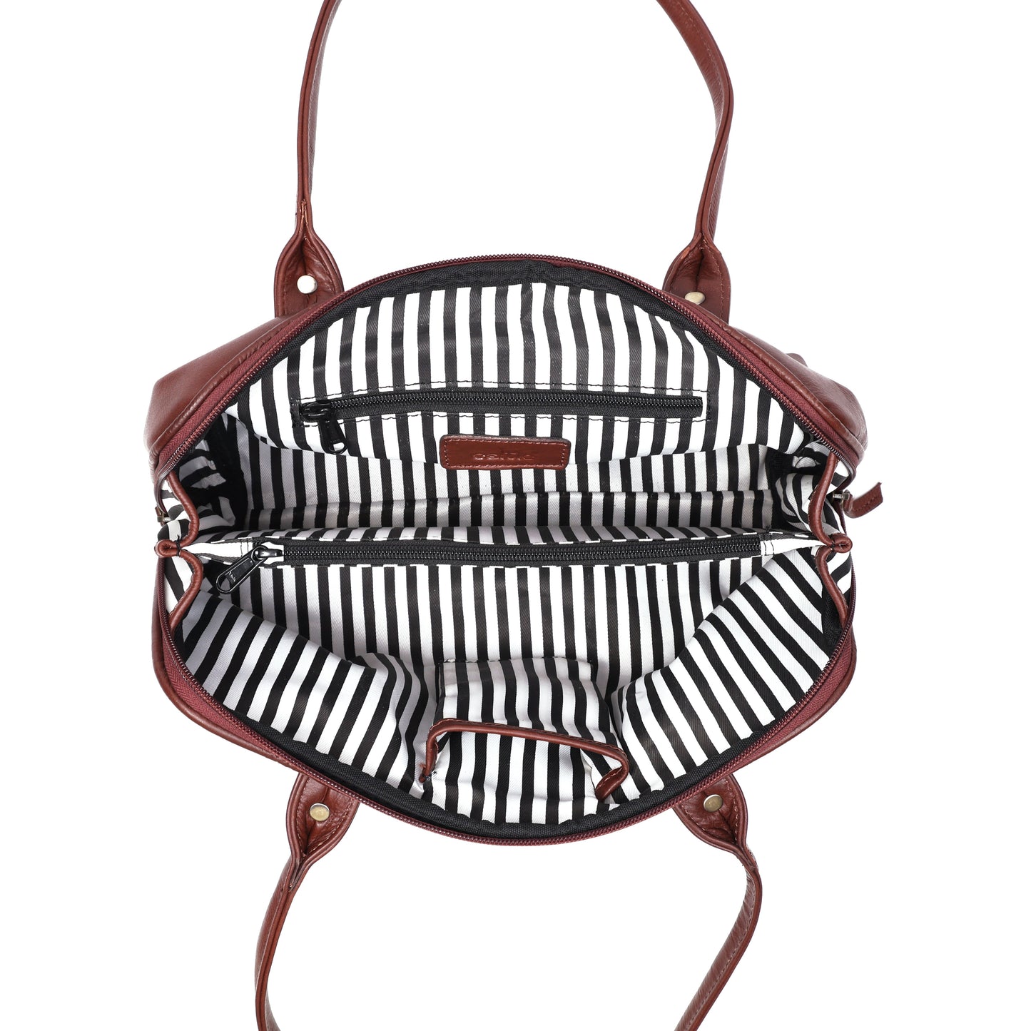 "Luxury Women's Leather Purses: Timeless Elegance for Every Occasion" ART:- BG-1598 Pack of 25