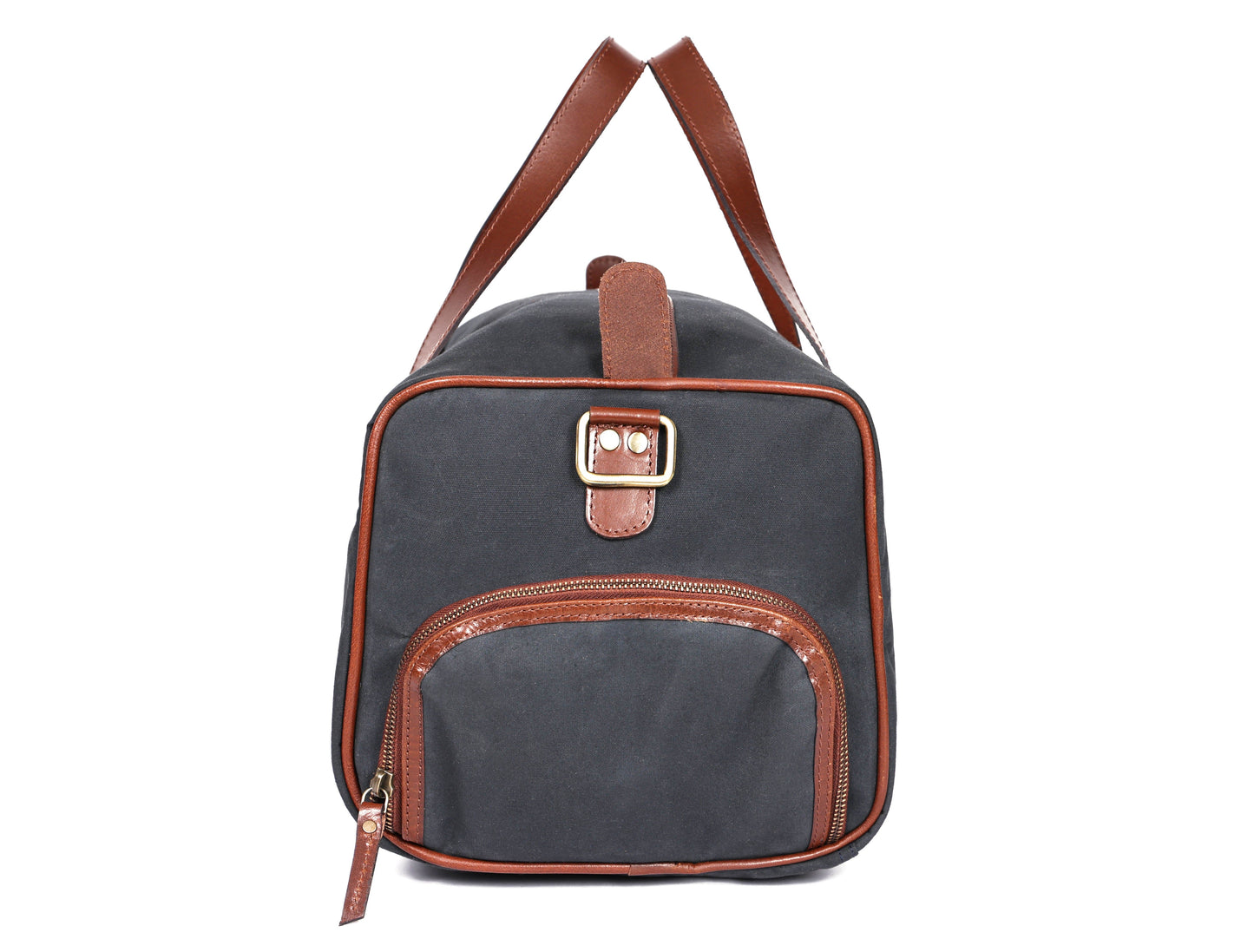 Arabian Duffle Bags, Art: BG-1458 Pack of 25