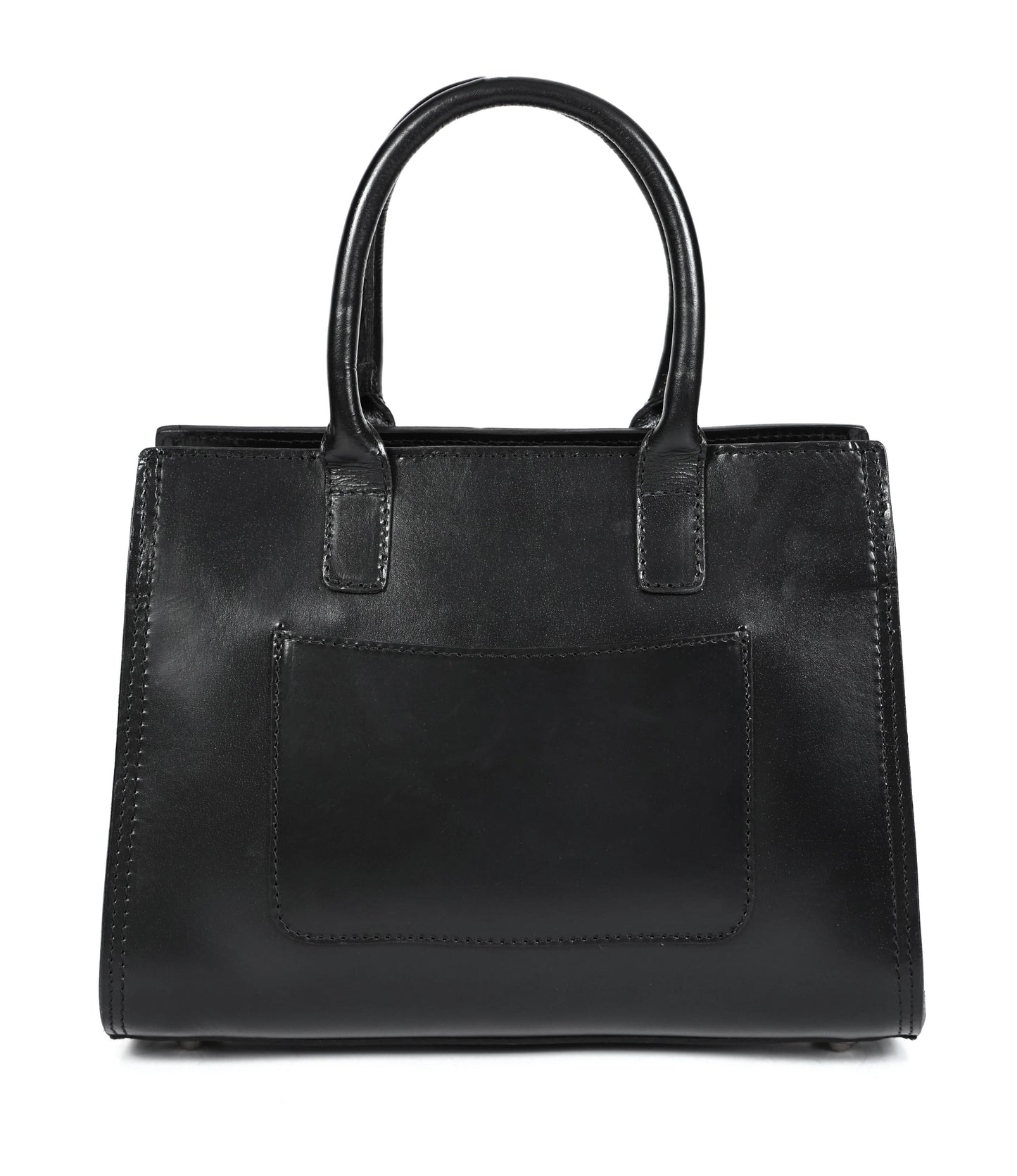 Versatile Tote Bag with Sling for Stylish Convenience, Art: BG-1591 Pack of 25