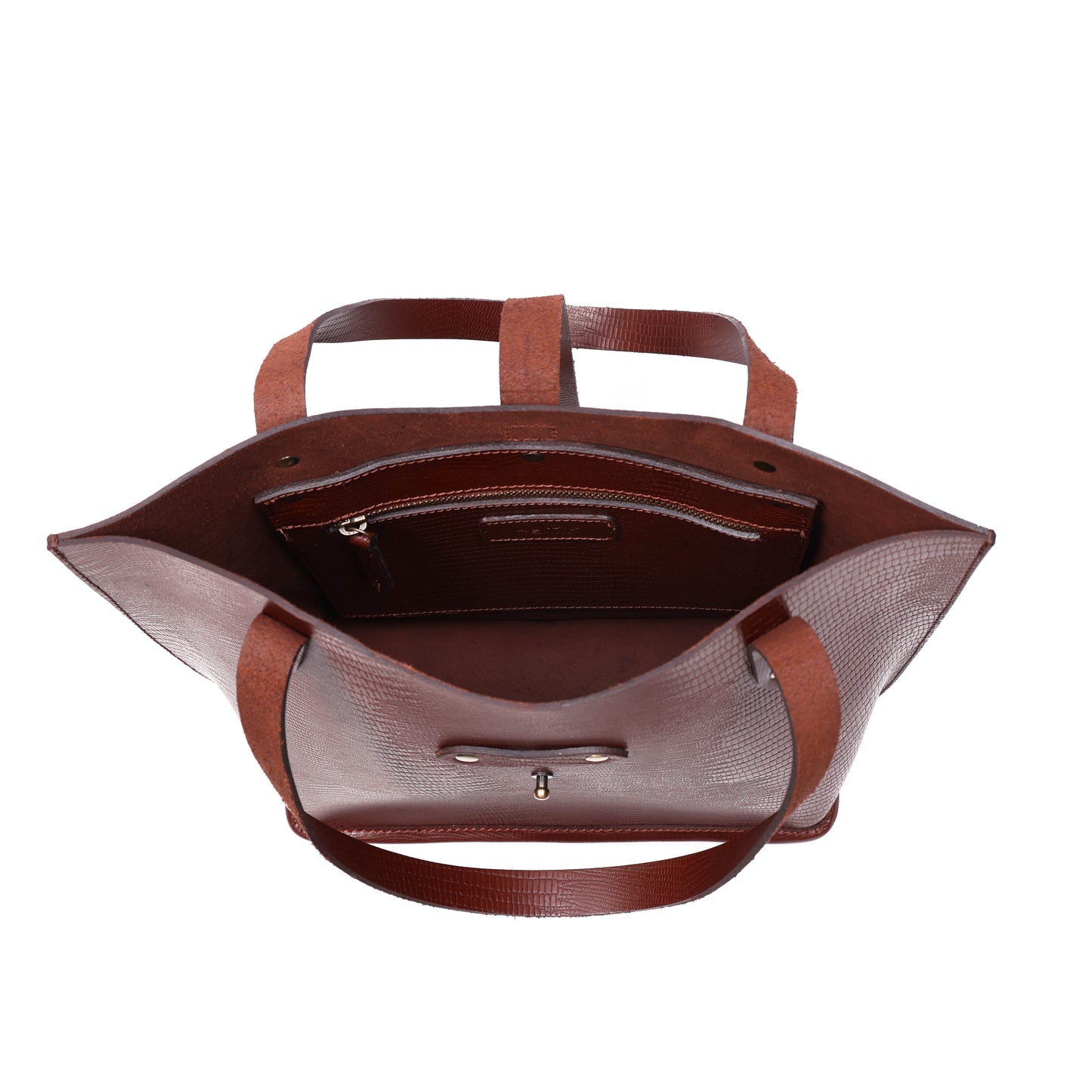 Fashionable Leather Handbag – Chic & Attractive Design for Every Occasion,Art:-BG-1404 L Pack of 25