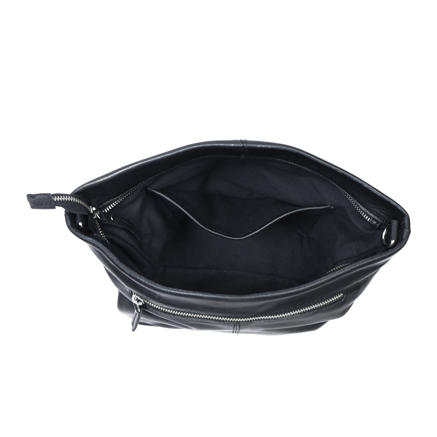 Pure Luxuries Leather Bag - Premium Handcrafted Leather Bag for Men & Women"- BG-1757 Pack of 25