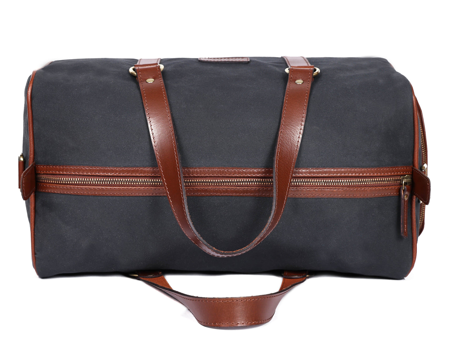 Arabian Duffle Bags, Art: BG-1458 Pack of 25
