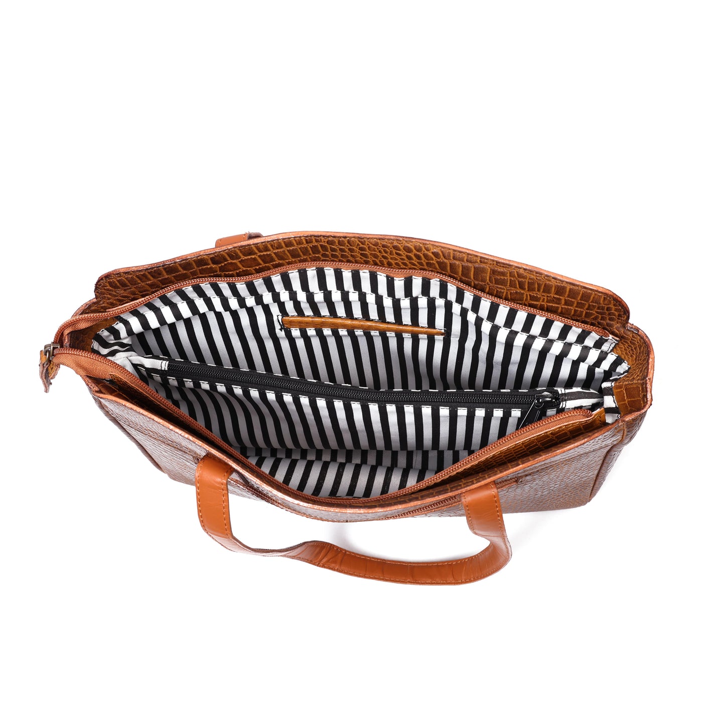 Extra Spacious Stylish Leather Shoulder Bags – Perfect for Every Occasion, ART:-BG-1607 Pack of 25