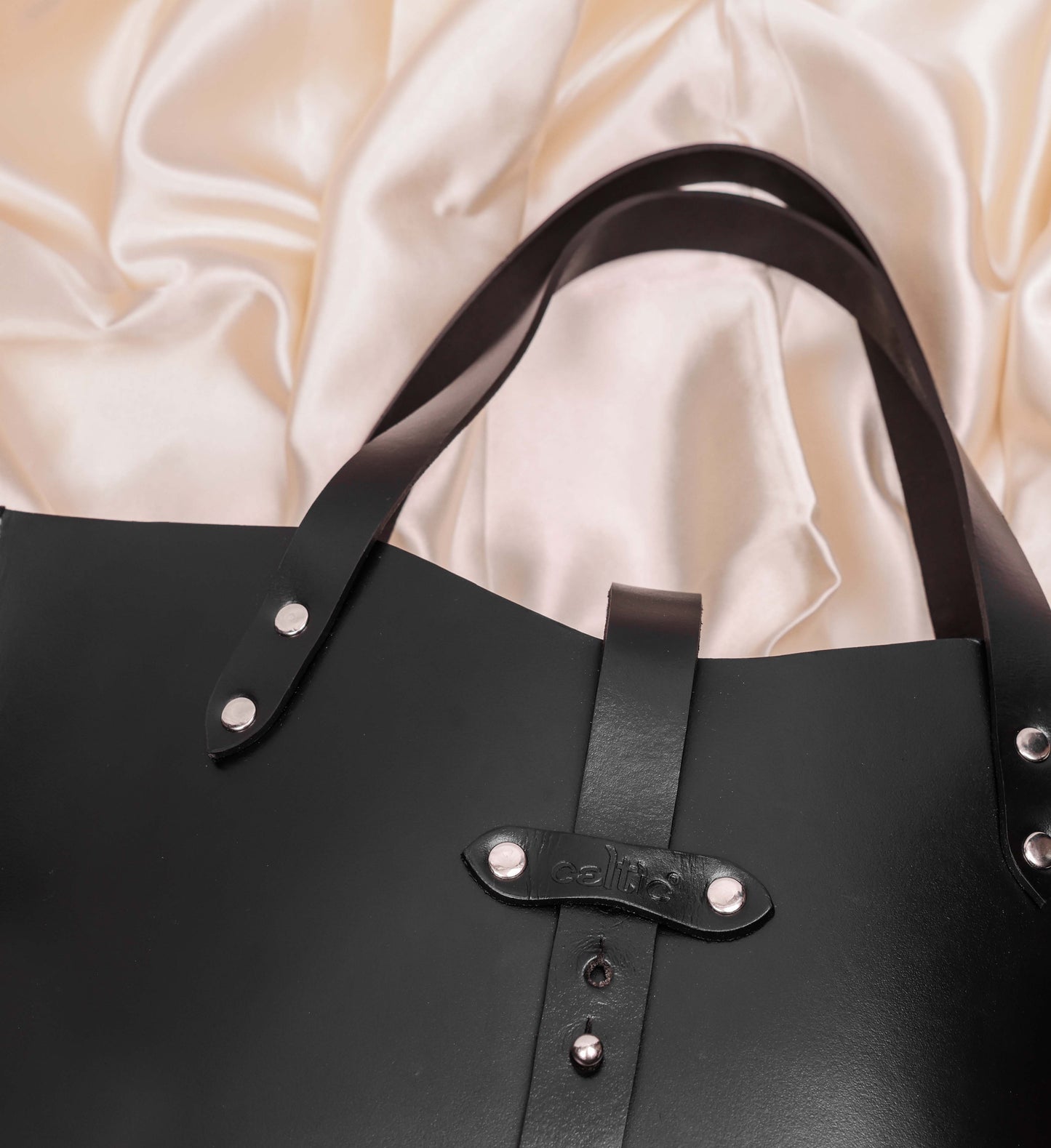 Top Selling Leather Bag For Women's & Girls | Party Bag With Extra Storage And Stunning Design Bag.  Art: BG-1404 Pack of 25