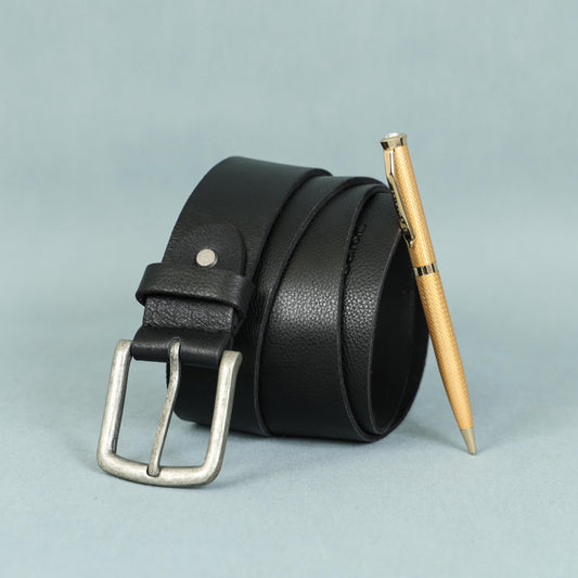 Stylish Girls' Leather Belt – Trendy Accessories for Kids, ART:-LB-829 Pack of 50