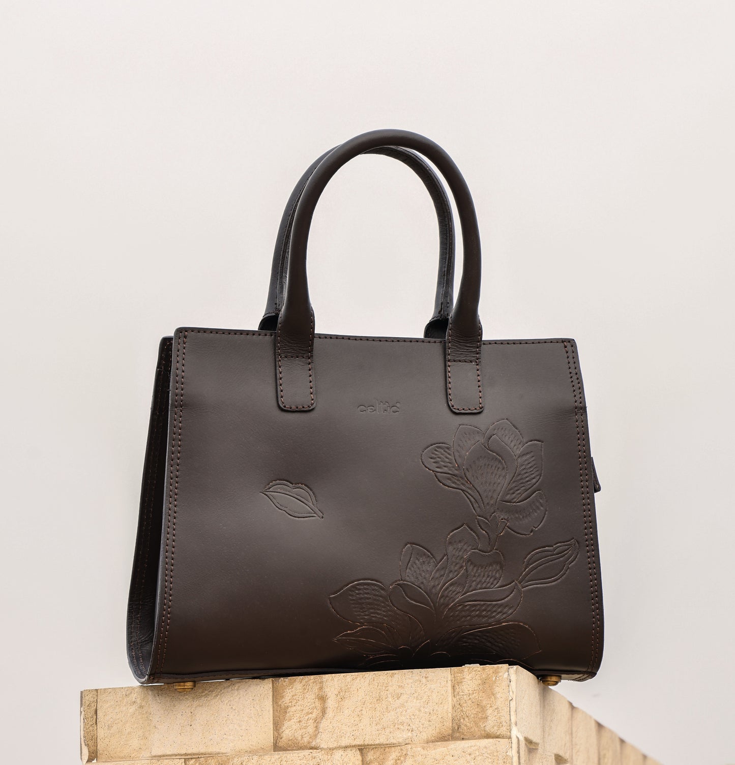 Versatile Tote Bag with Sling for Stylish Convenience, Art: BG-1591 Pack of 25