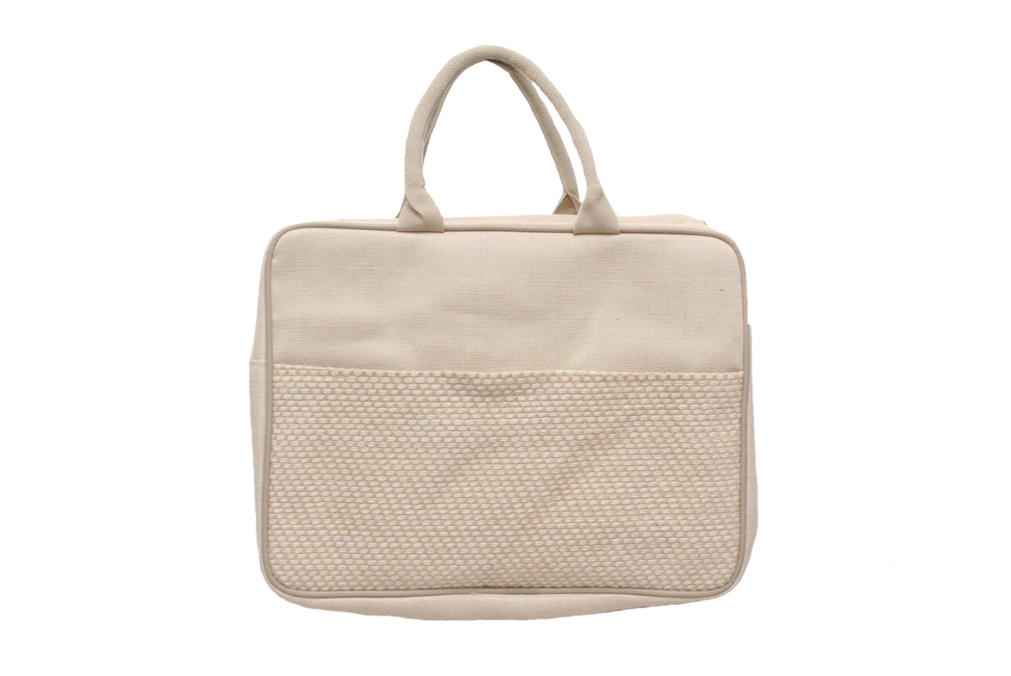 Laptop Bag Plain