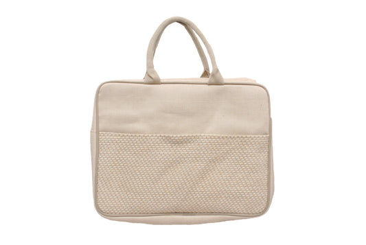 Laptop Bag Plain