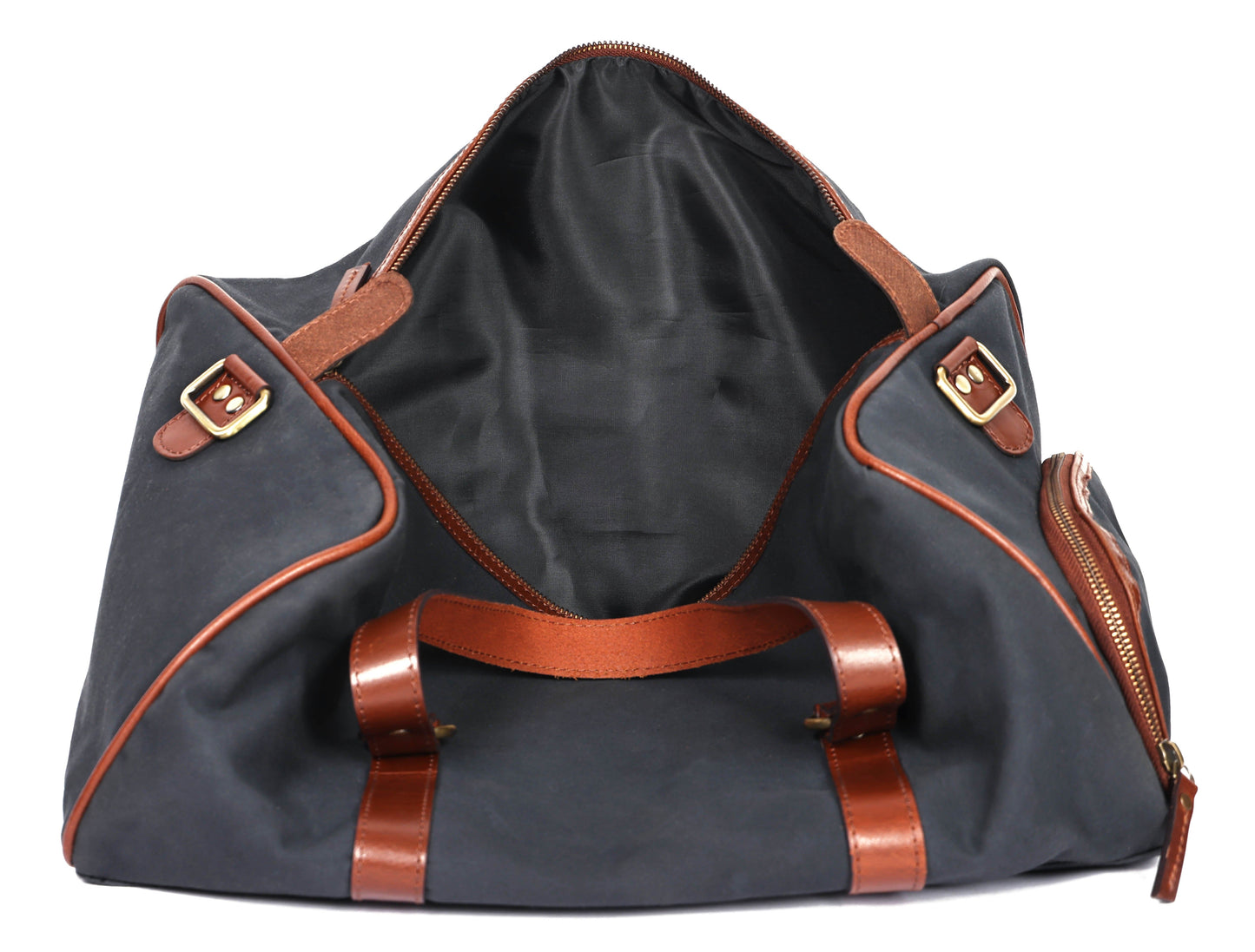 Arabian Duffle Bags, Art: BG-1458 Pack of 25