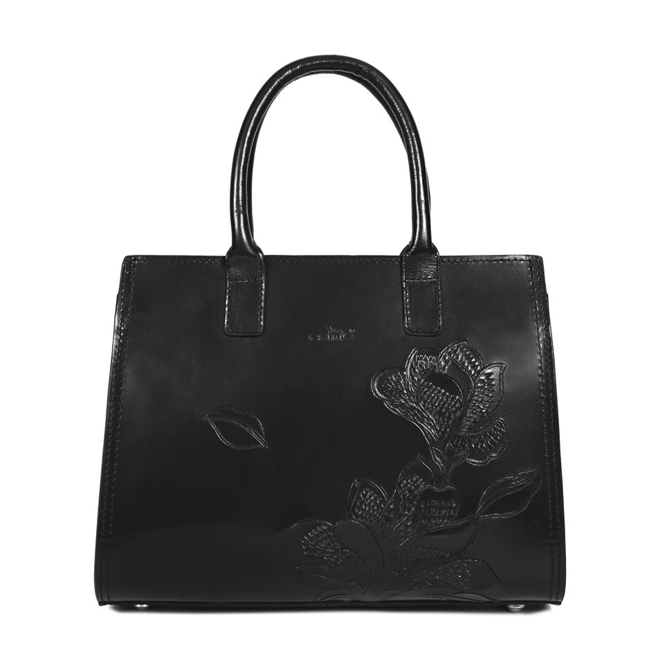 Versatile Tote Bag with Sling for Stylish Convenience, Art: BG-1591 Pack of 25