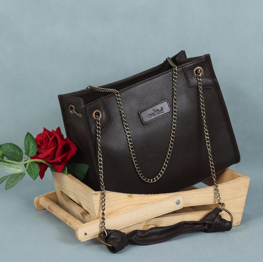 Girls' Party Wear Sling Bag – Stylish Accessory for Special Occasions, ART:-BG-1594 Pack of 25