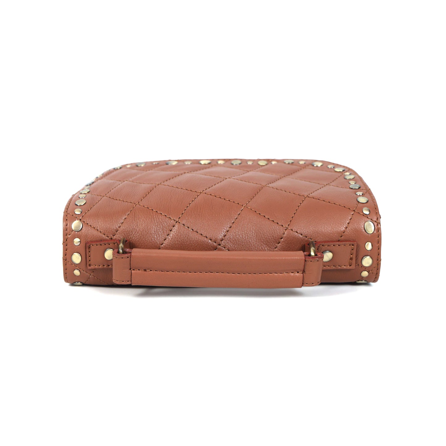 Premium Soft Leather Sling Bag – Stylish & Versatile Crossbody. BG-1618 Pack of 25