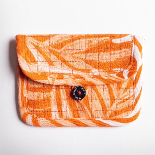 Coin Pouch Pack of 50