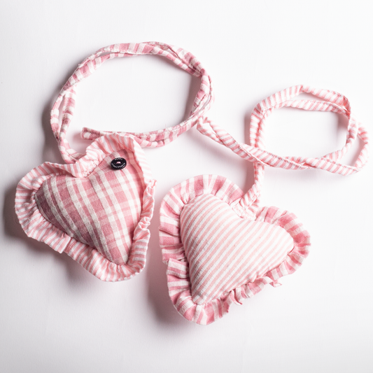 Car Hanging Pack of 50