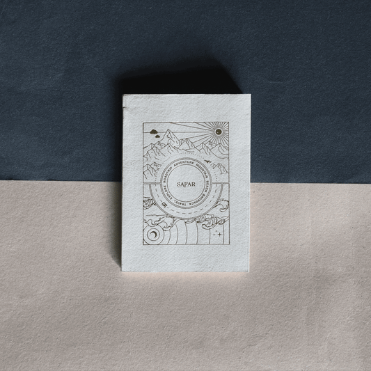 S JOURNALS SOFTCOVER Pack of 50