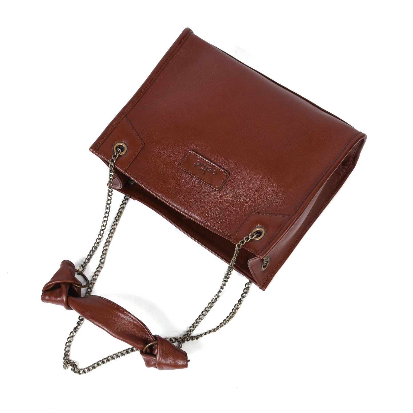 Girls' Party Wear Sling Bag – Stylish Accessory for Special Occasions, ART:-BG-1594 Pack of 25