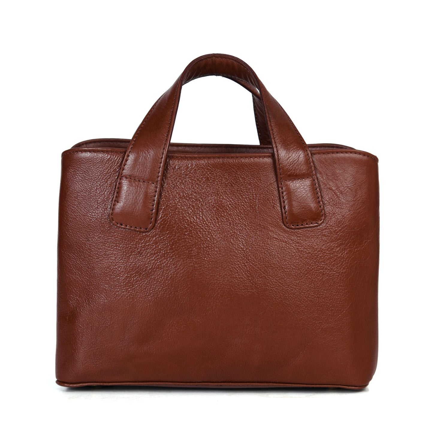 Stylish Girls' Handbag with Detachable Sling Bag – Versatile Accessory, ART:-BG-1592 Pack of 25
