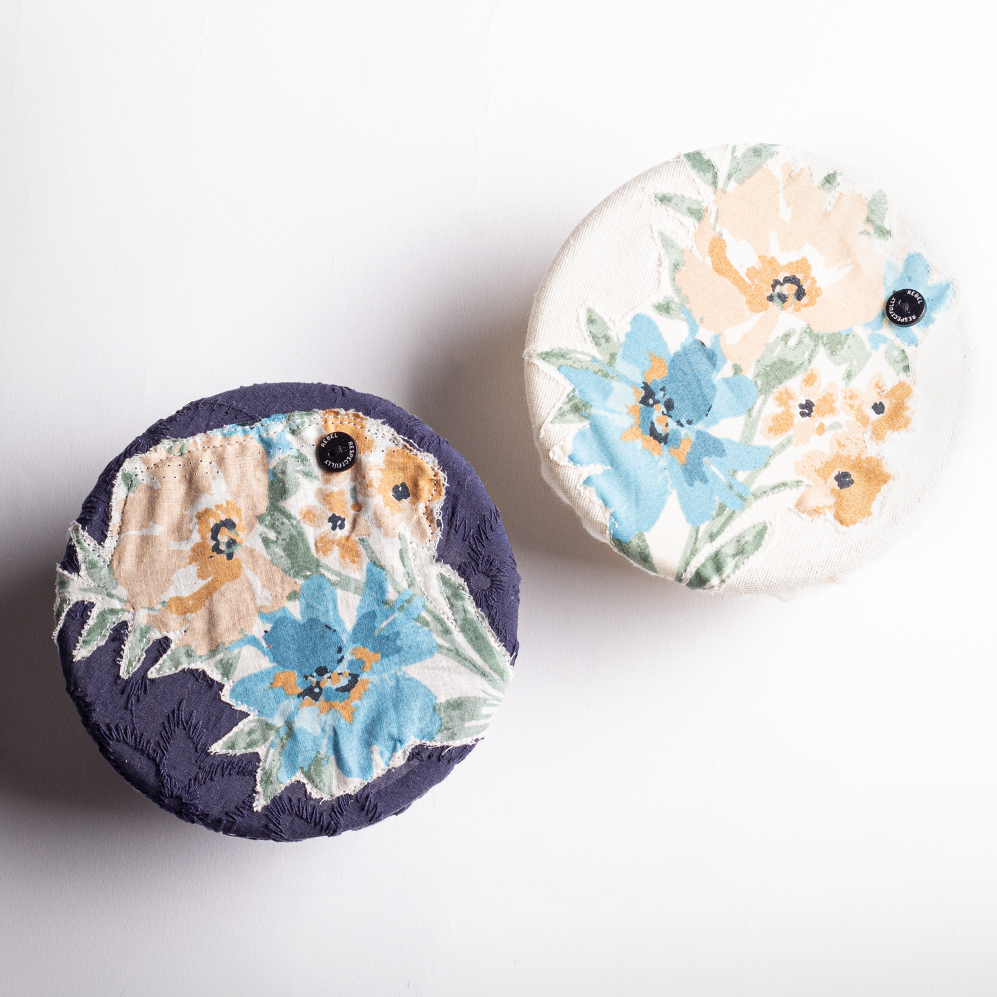 Bowl Cover Pack of 50