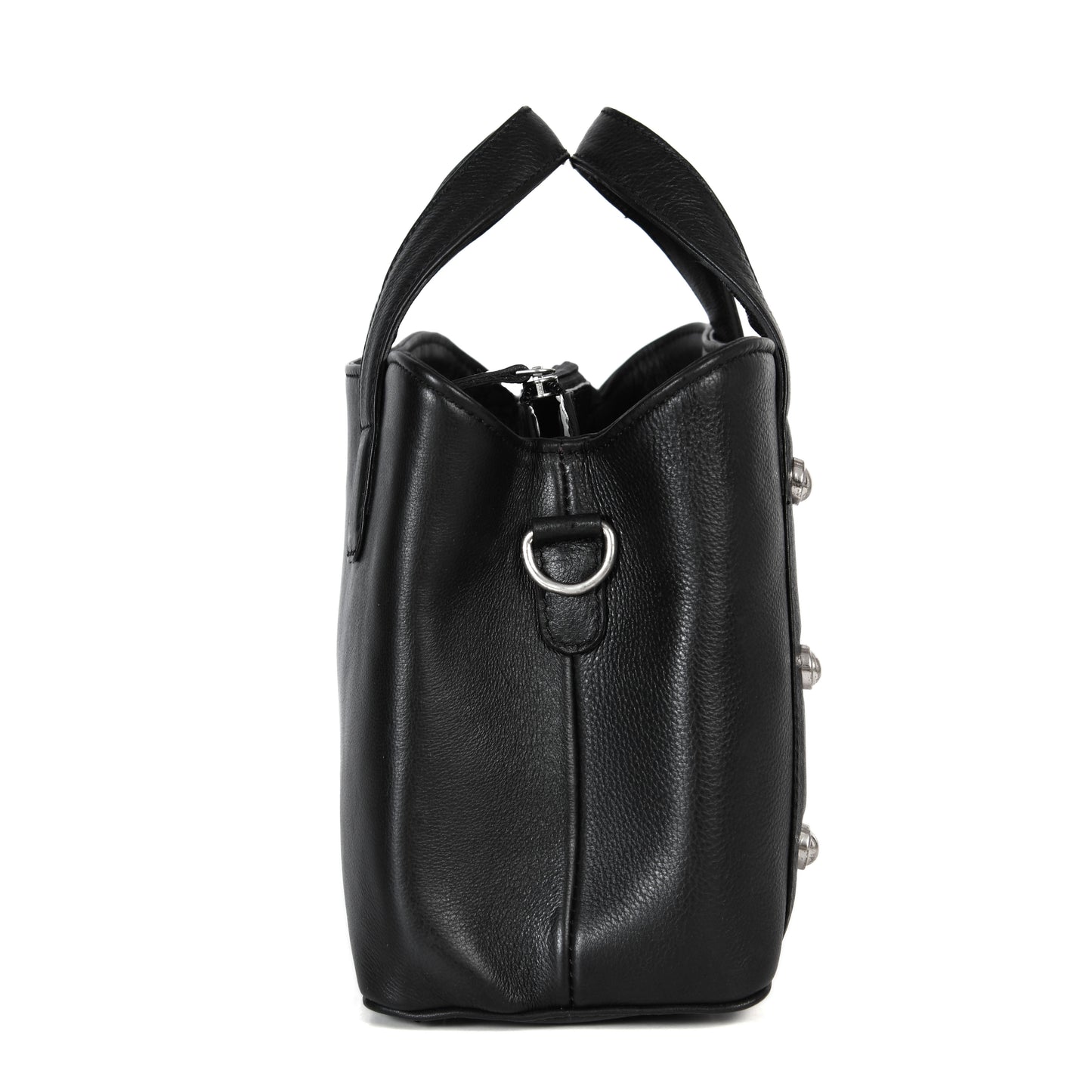 Stylish Girls' Handbag with Detachable Sling Bag – Versatile Accessory, ART:-BG-1592 Pack of 25