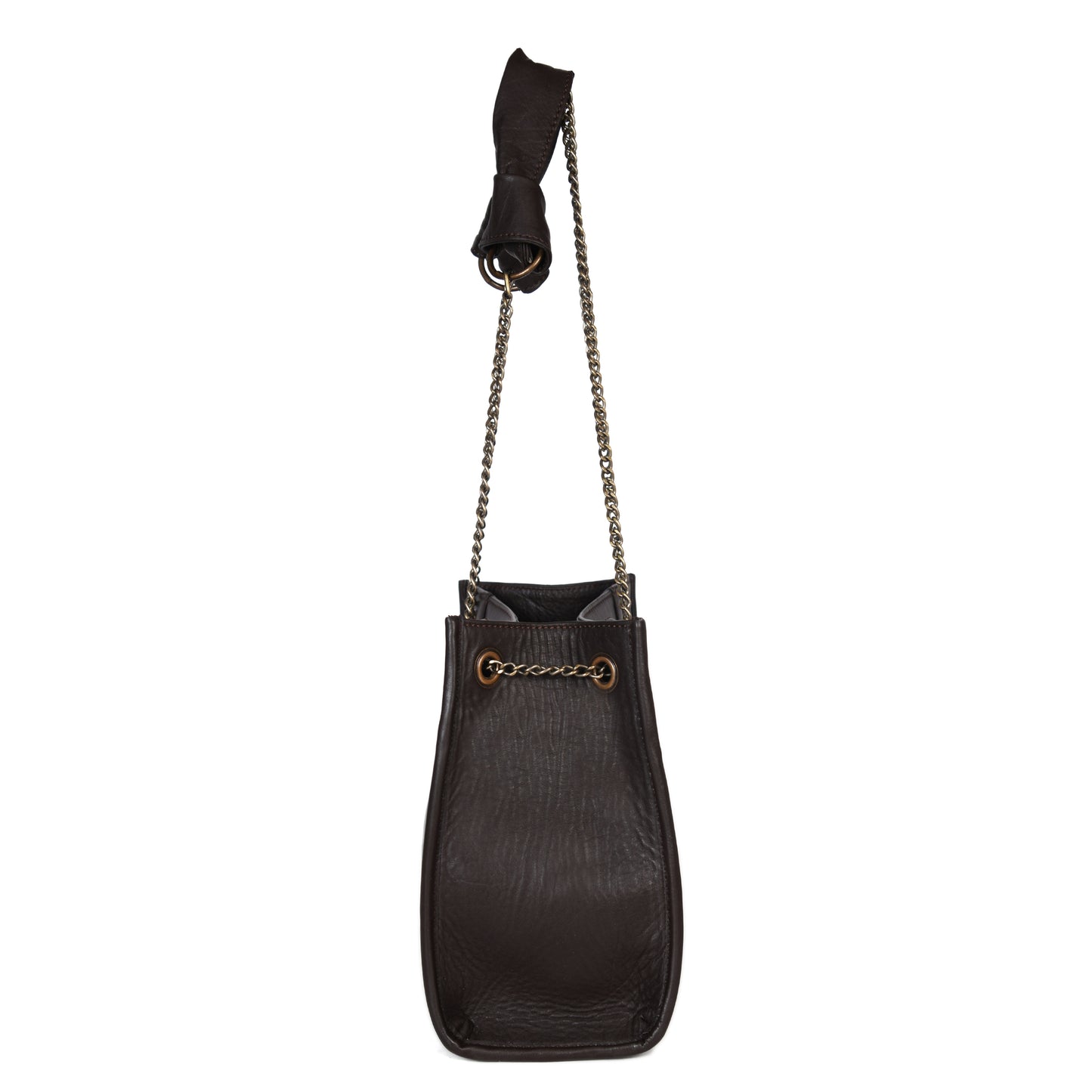 Girls' Party Wear Sling Bag – Stylish Accessory for Special Occasions, ART:-BG-1594 Pack of 25