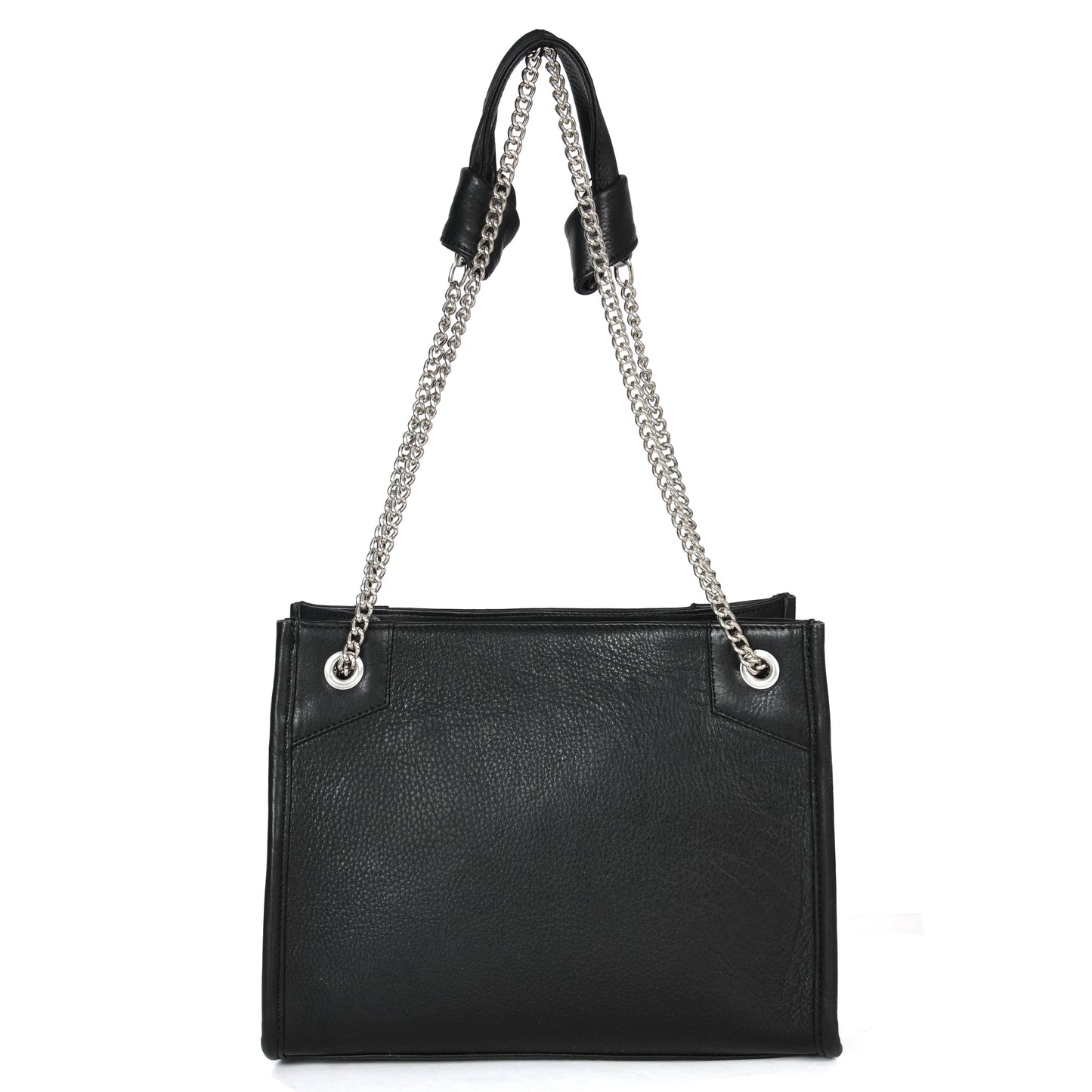 Girls' Party Wear Sling Bag – Stylish Accessory for Special Occasions, ART:-BG-1594 Pack of 25