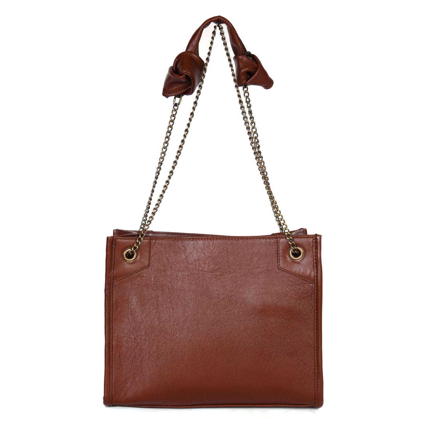 Girls' Party Wear Sling Bag – Stylish Accessory for Special Occasions, ART:-BG-1594 Pack of 25