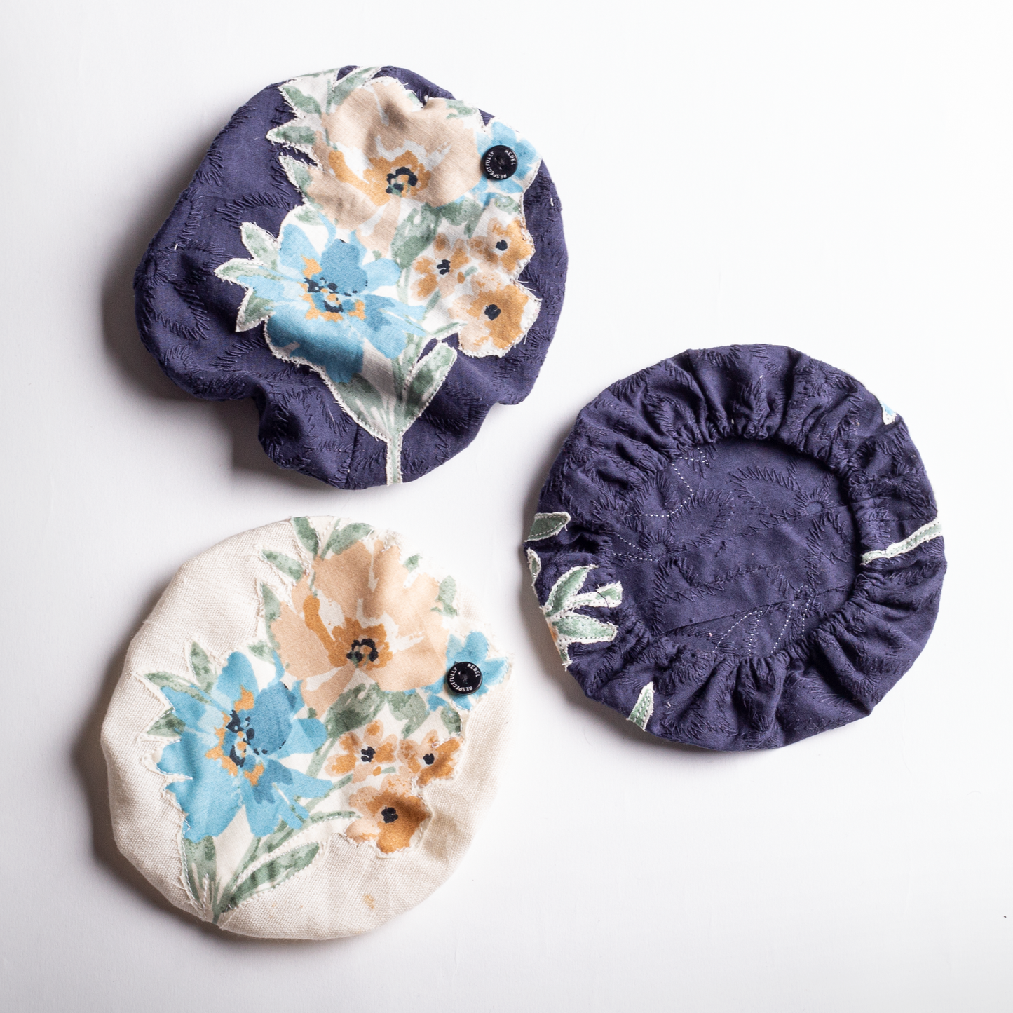 Bowl Cover Pack of 50