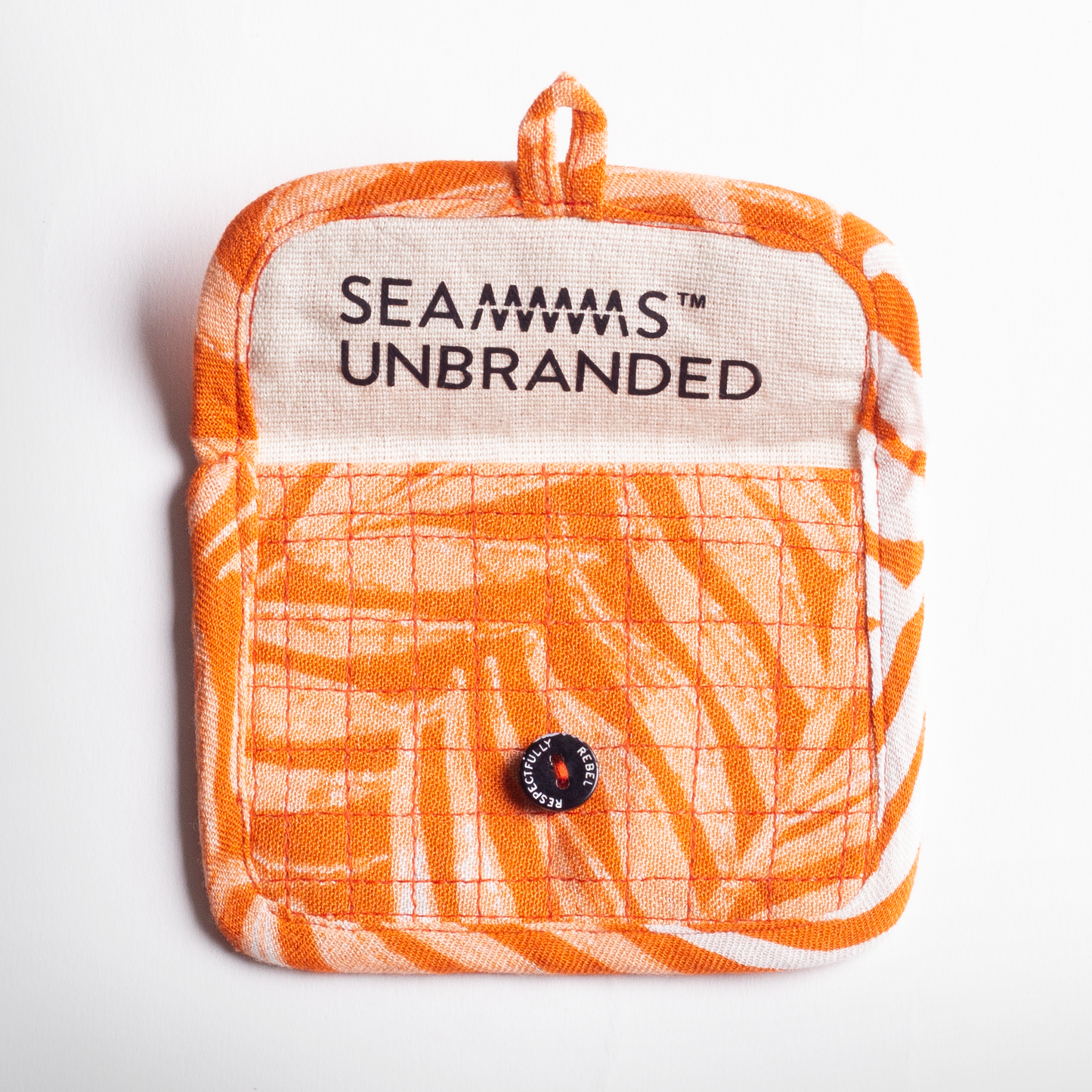 Coin Pouch Pack of 50