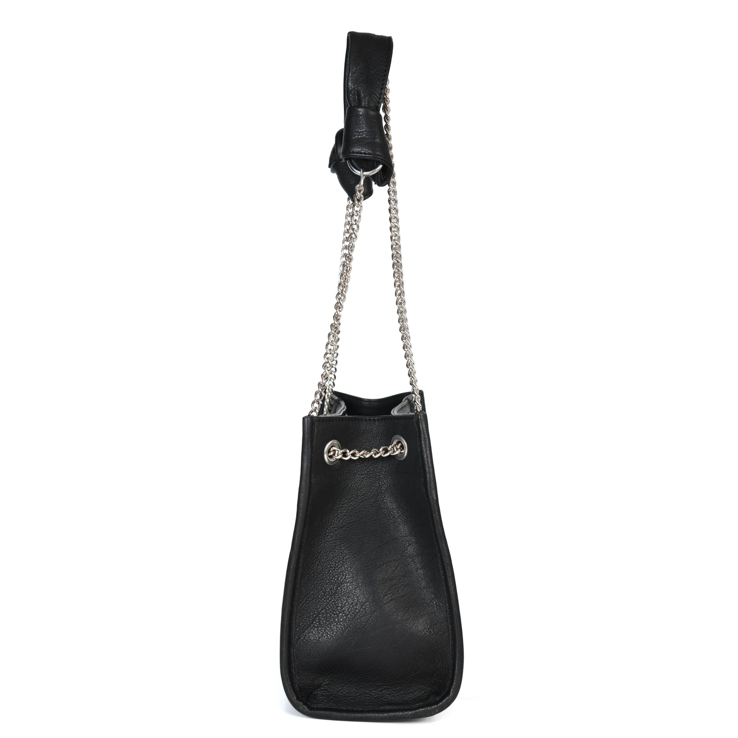 Girls' Party Wear Sling Bag – Stylish Accessory for Special Occasions, ART:-BG-1594 Pack of 25