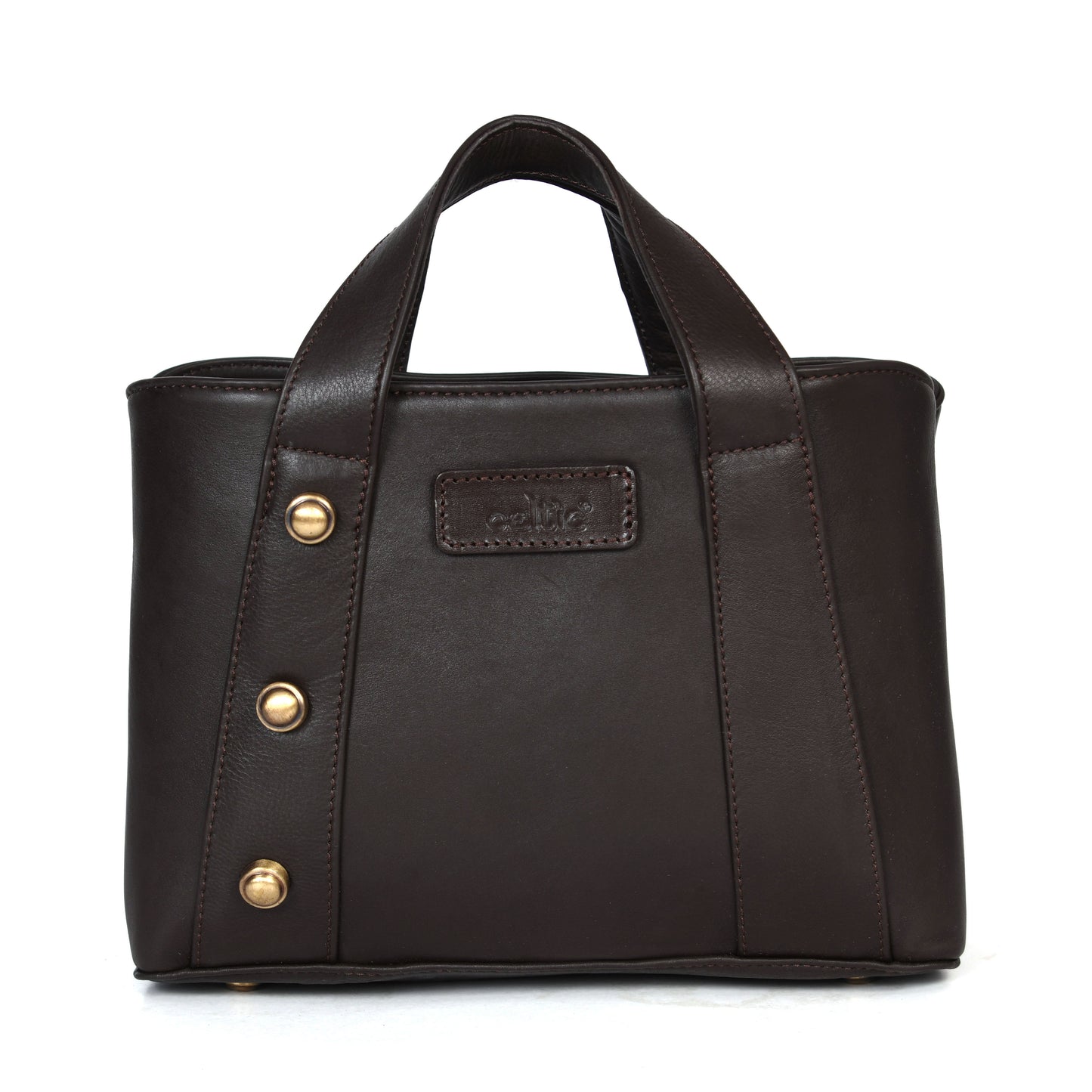 Stylish Girls' Handbag with Detachable Sling Bag – Versatile Accessory, ART:-BG-1592 Pack of 25