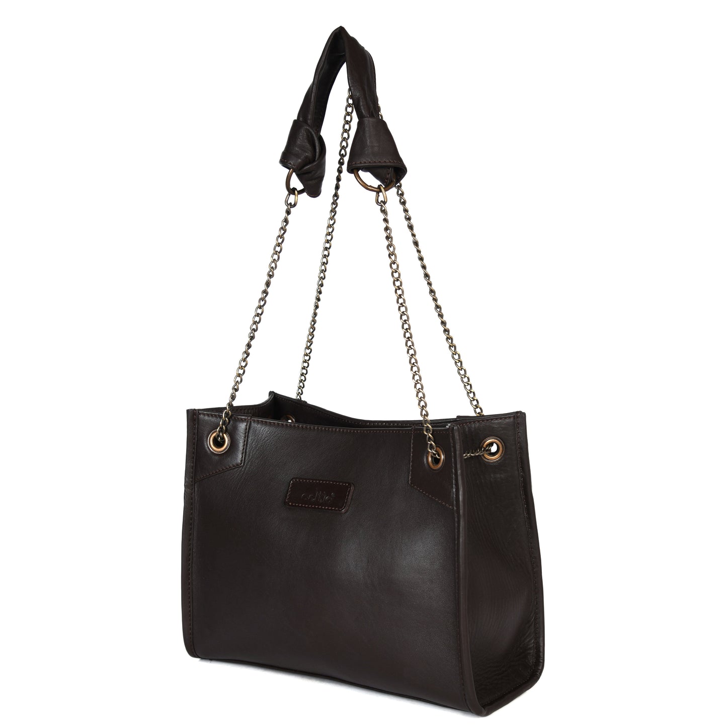 Girls' Party Wear Sling Bag – Stylish Accessory for Special Occasions, ART:-BG-1594 Pack of 25