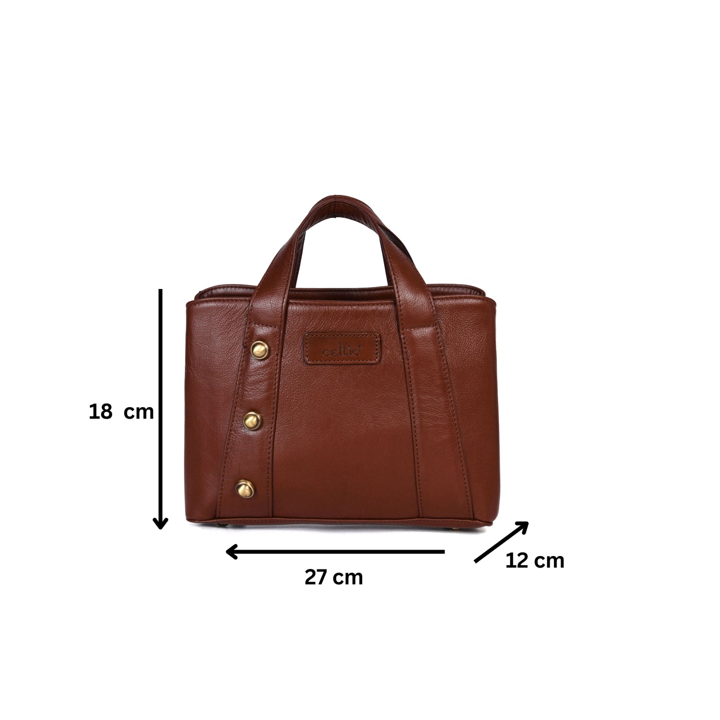 Stylish Girls' Handbag with Detachable Sling Bag – Versatile Accessory, ART:-BG-1592 Pack of 25