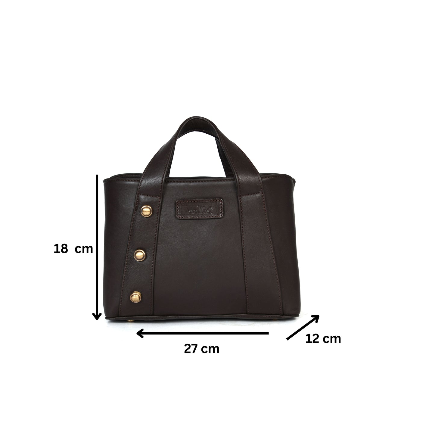 Stylish Girls' Handbag with Detachable Sling Bag – Versatile Accessory, ART:-BG-1592 Pack of 25