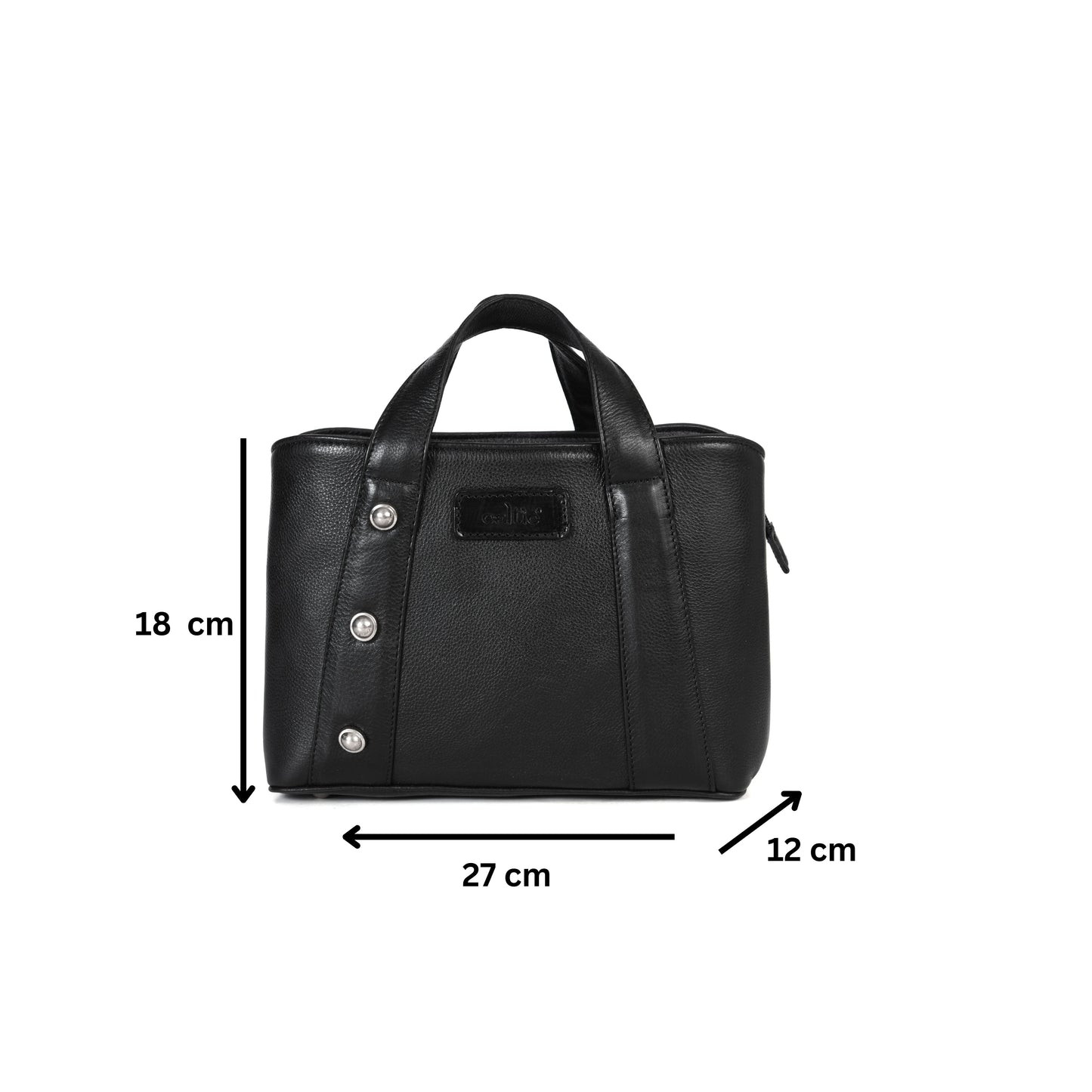 Stylish Girls' Handbag with Detachable Sling Bag – Versatile Accessory, ART:-BG-1592 Pack of 25