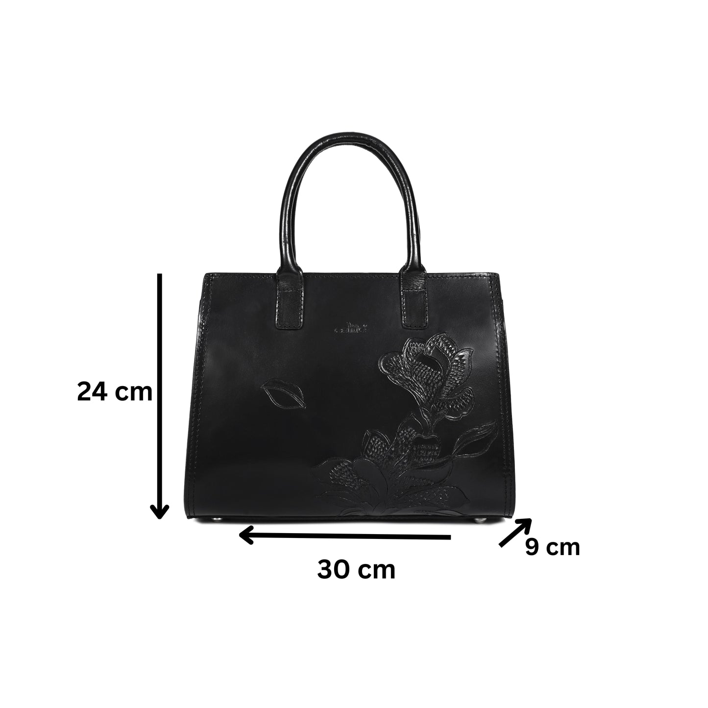 Versatile Tote Bag with Sling for Stylish Convenience, Art: BG-1591 Pack of 25