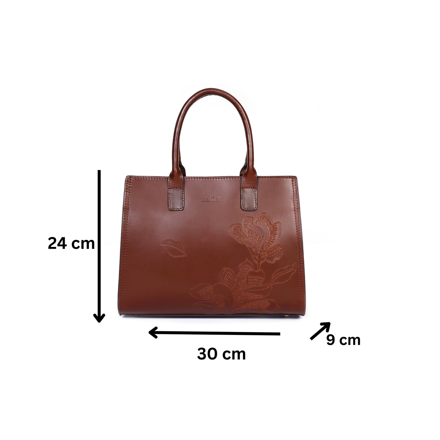 Versatile Tote Bag with Sling for Stylish Convenience, Art: BG-1591 Pack of 25