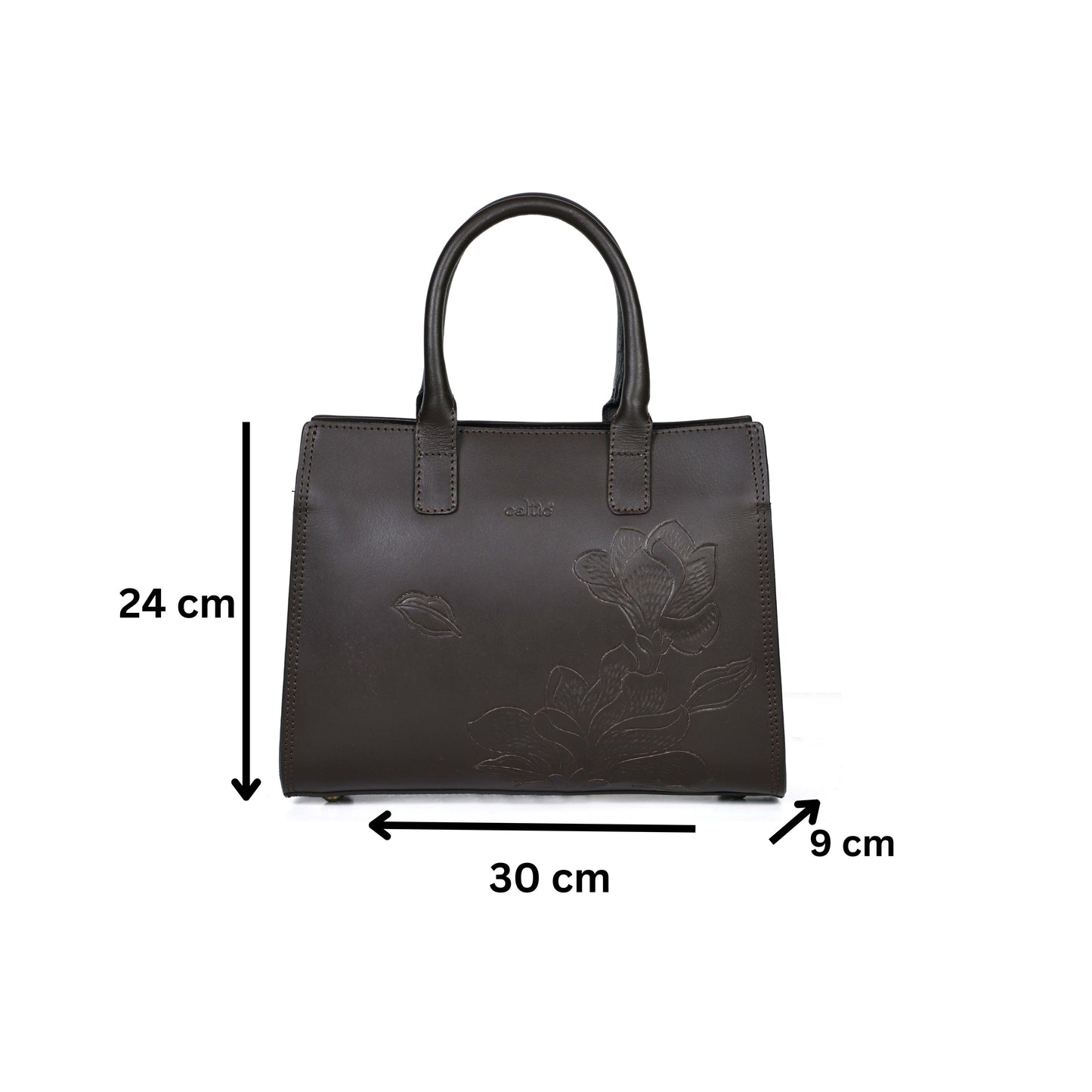 Versatile Tote Bag with Sling for Stylish Convenience, Art: BG-1591 Pack of 25